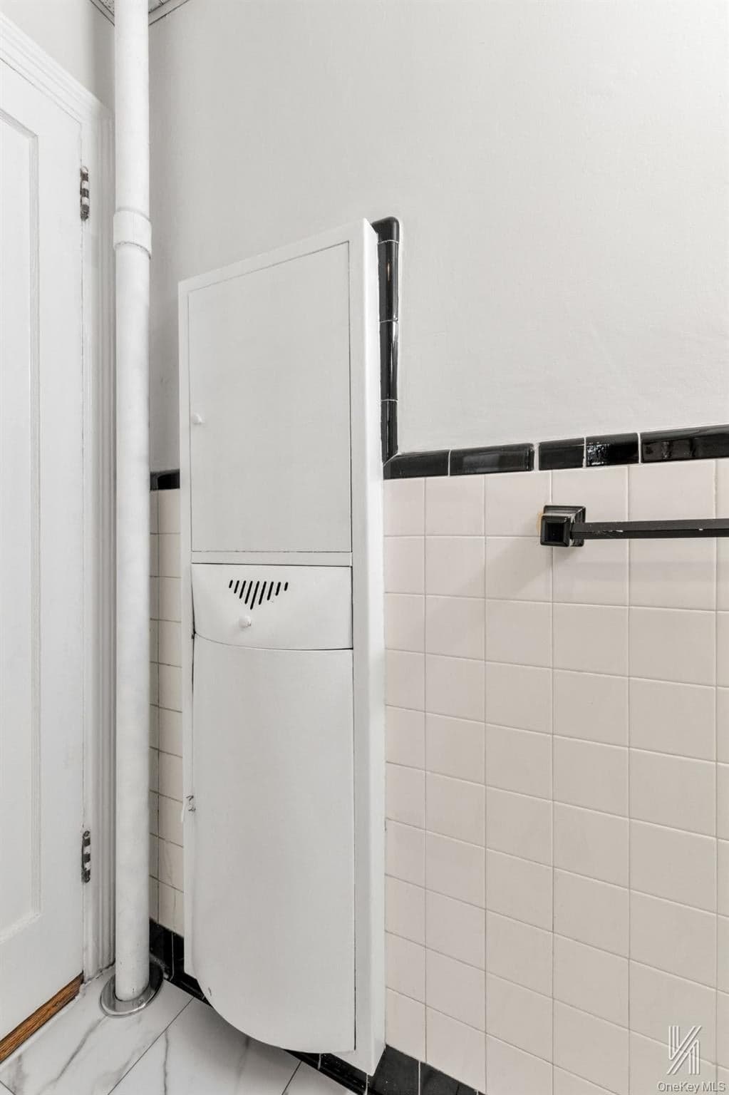 35-24 78th Street Unit: B56 thumbnail 21