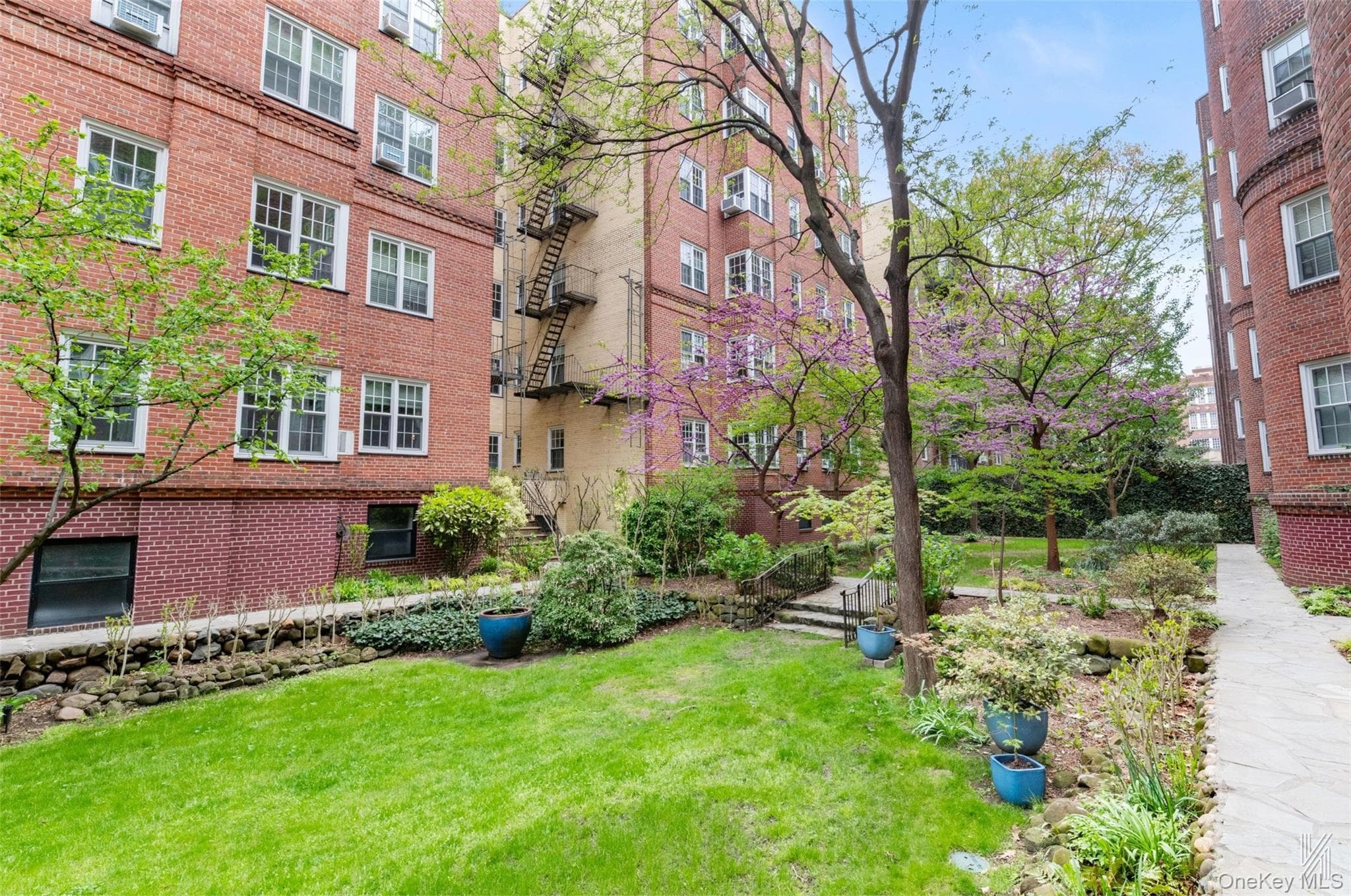 35-24 78th Street Unit: B56 thumbnail 24