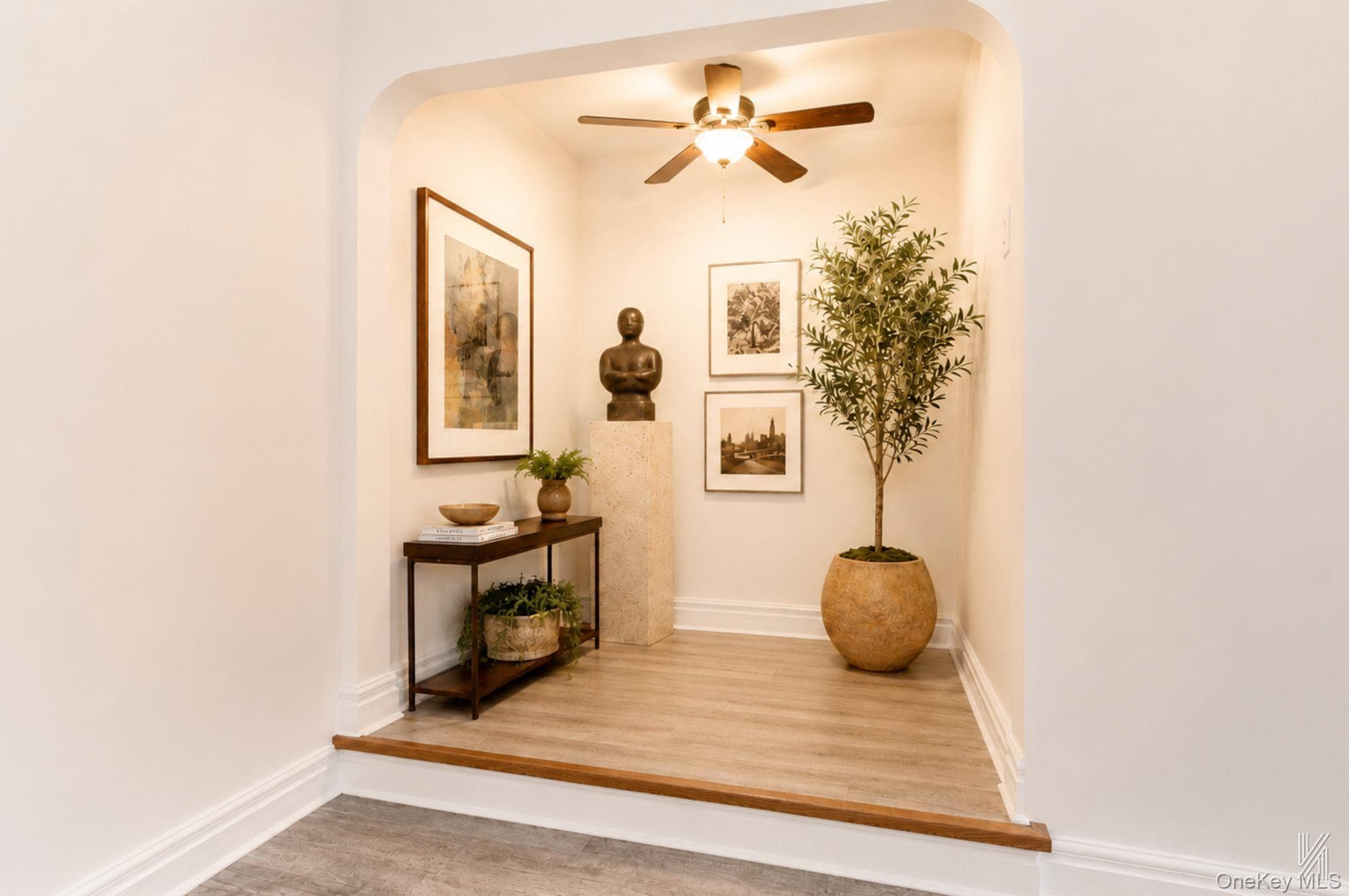 35-24 78th Street Unit: B56 thumbnail 6