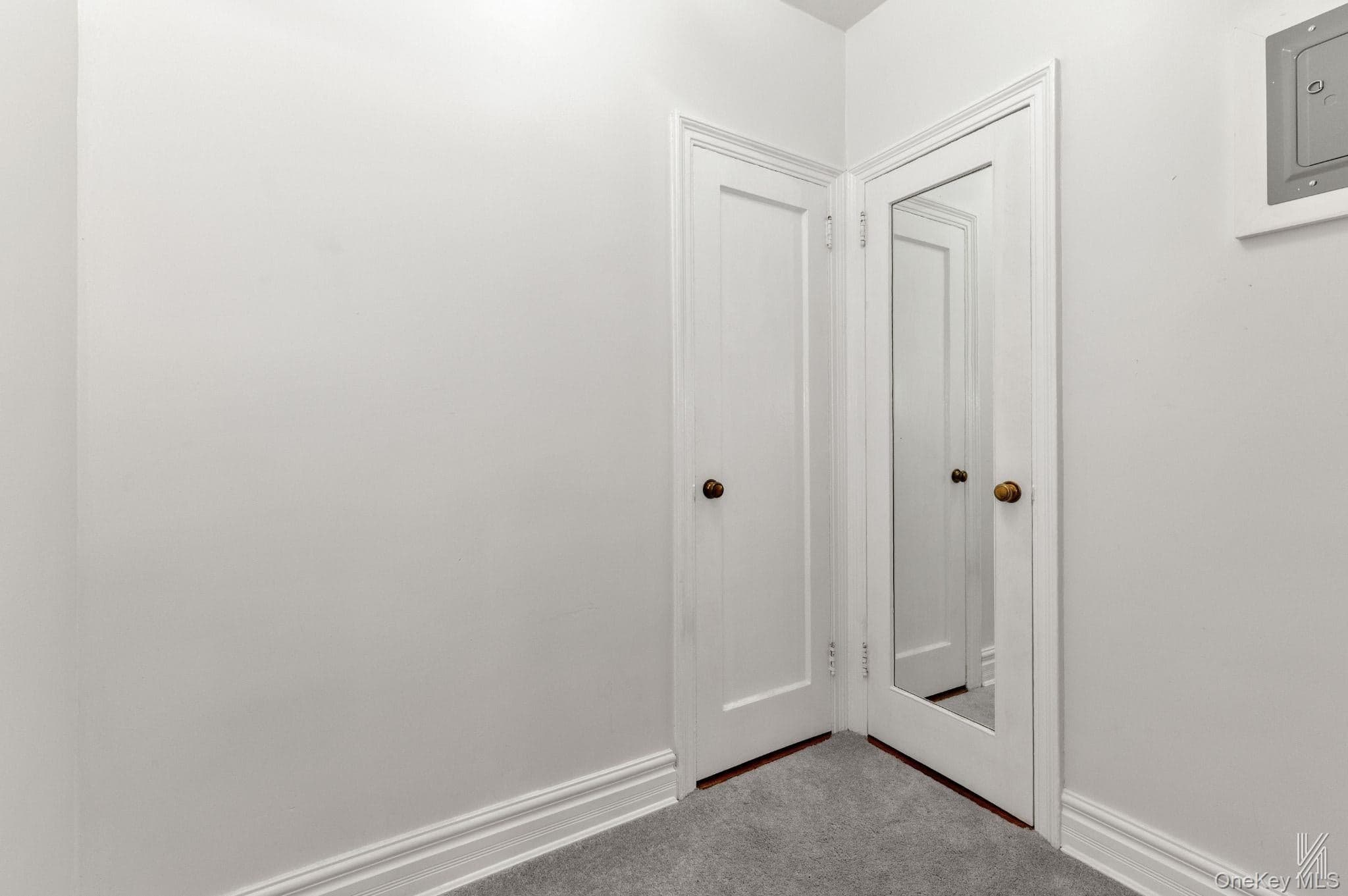 35-24 78th Street Unit: B56 thumbnail 16