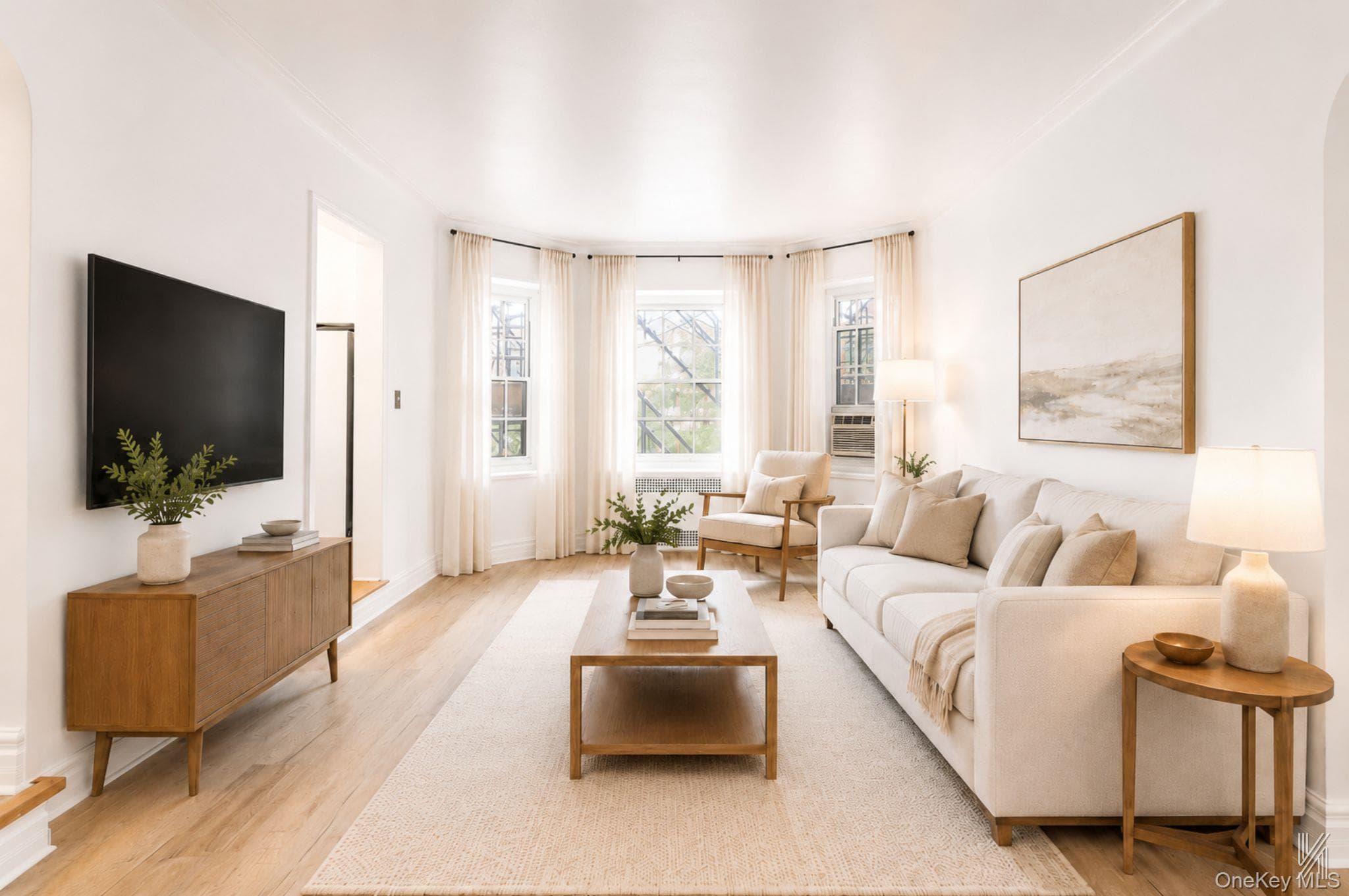 35-24 78th Street Unit: B56, Jackson Heights