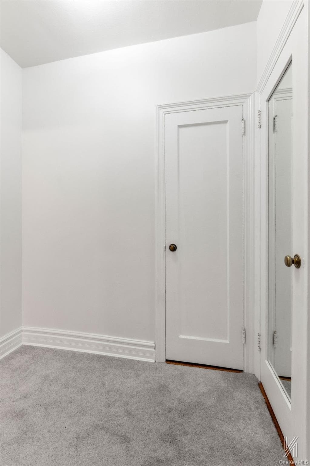35-24 78th Street Unit: B56 thumbnail 17