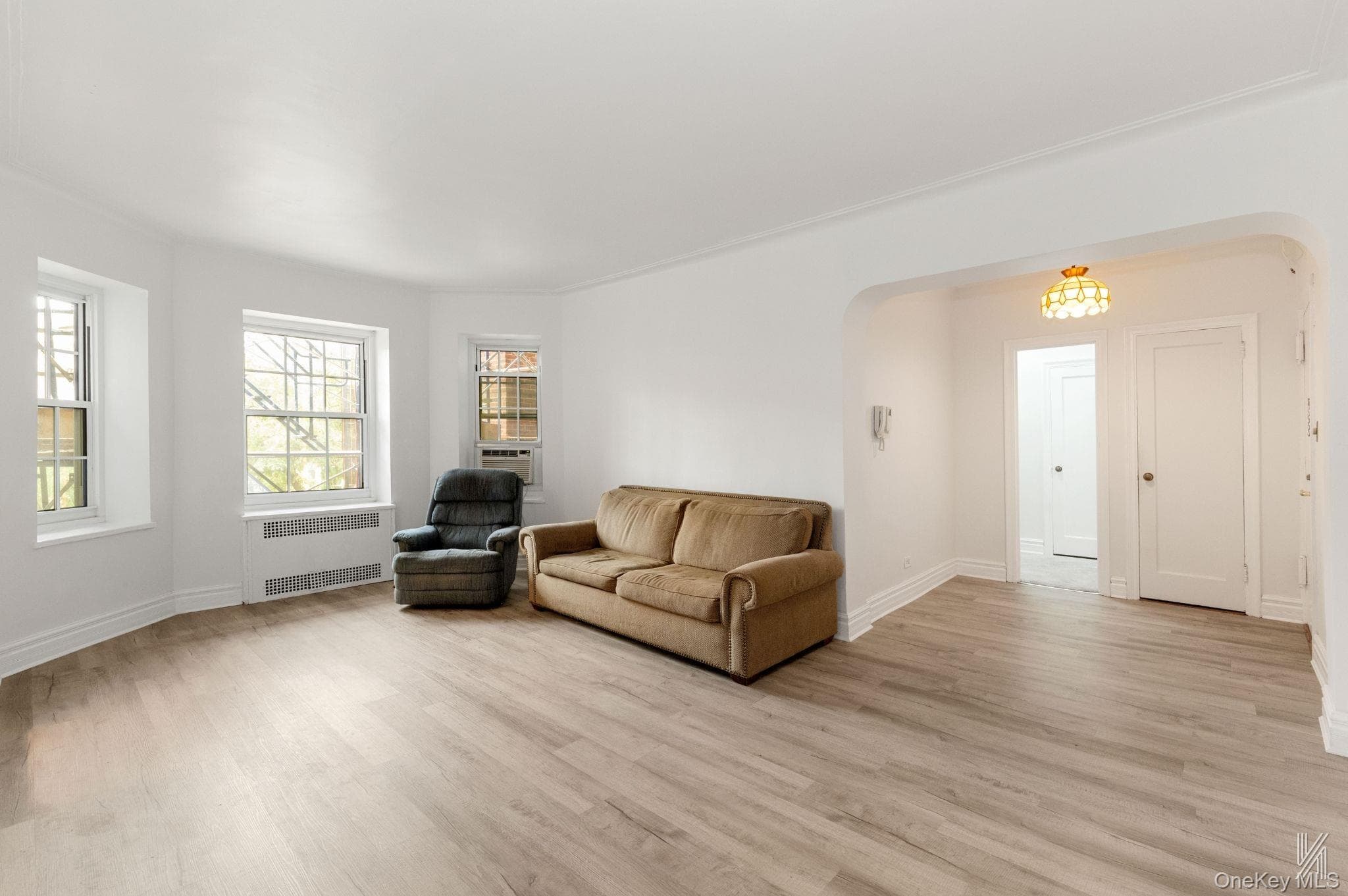 35-24 78th Street Unit: B56 thumbnail 3