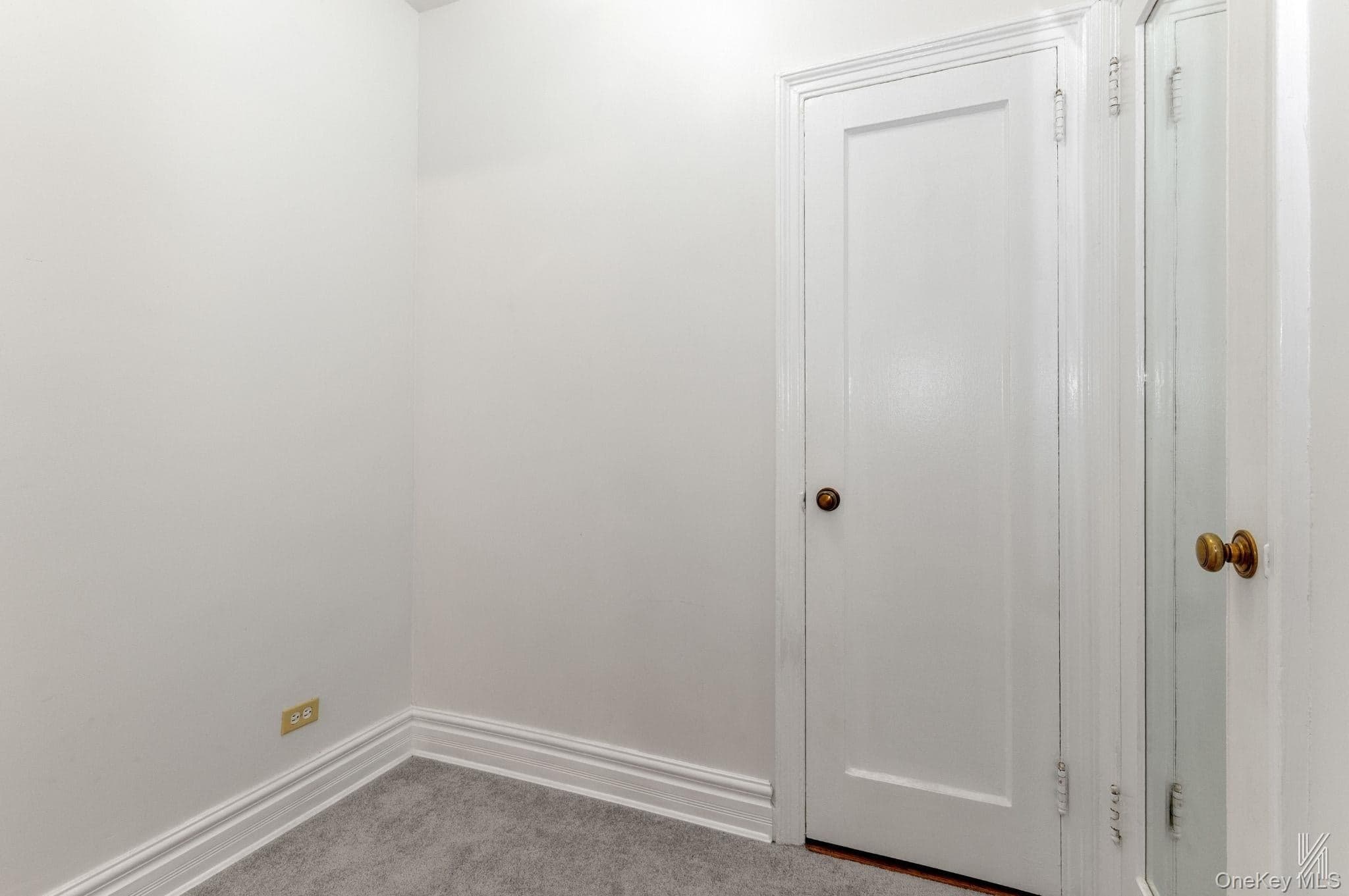35-24 78th Street Unit: B56 thumbnail 15