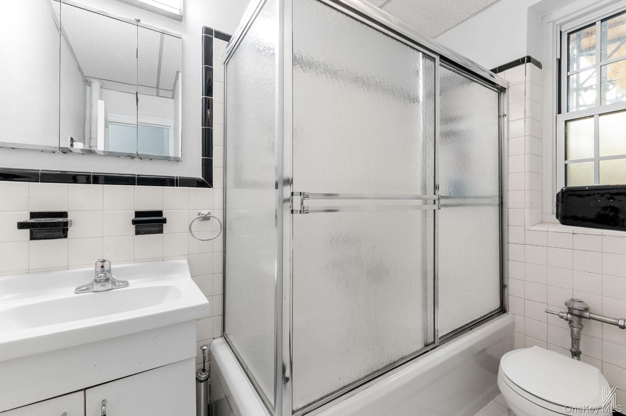 35-24 78th Street Unit: B56 thumbnail 19