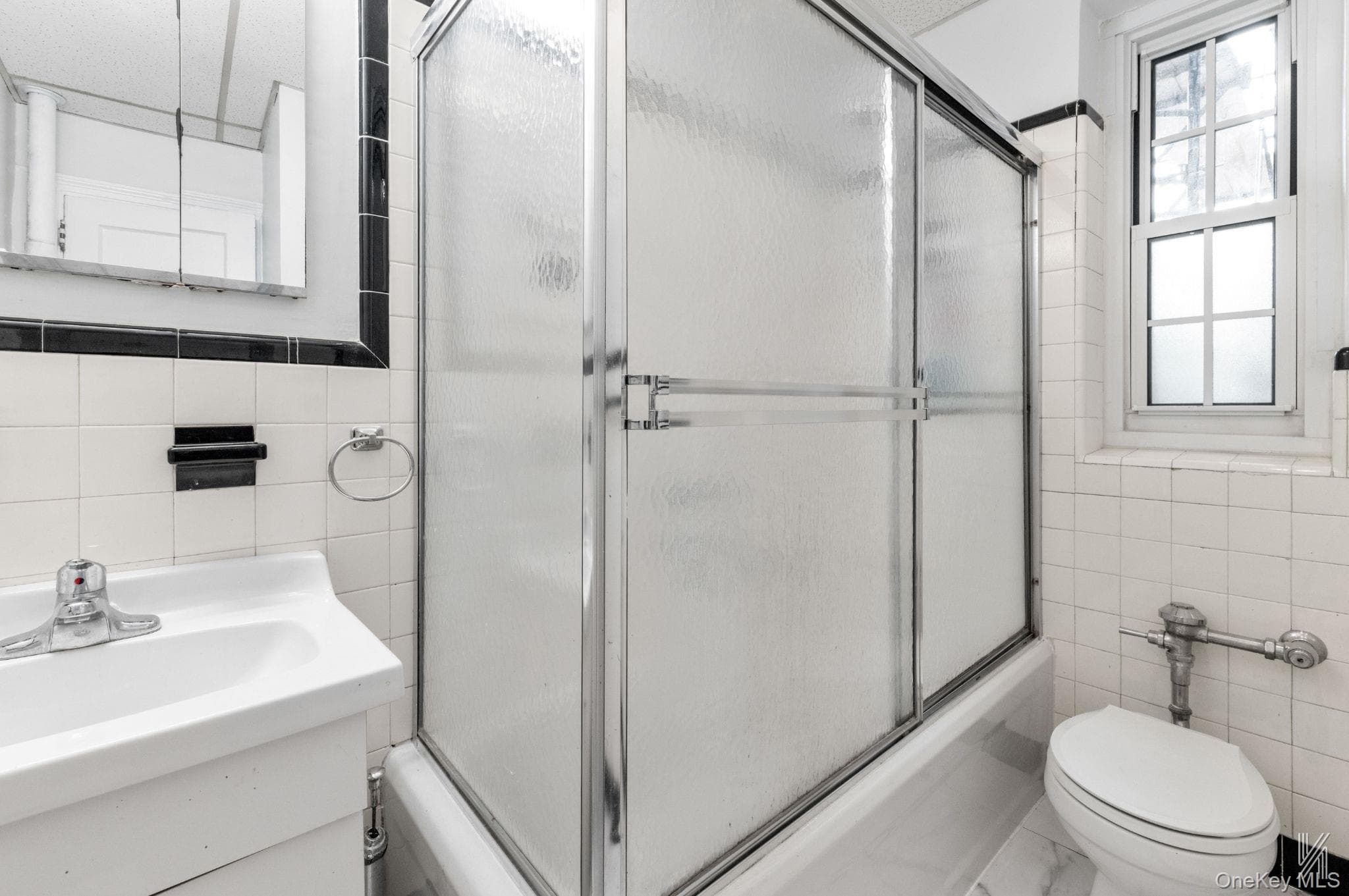 35-24 78th Street Unit: B56 thumbnail 20