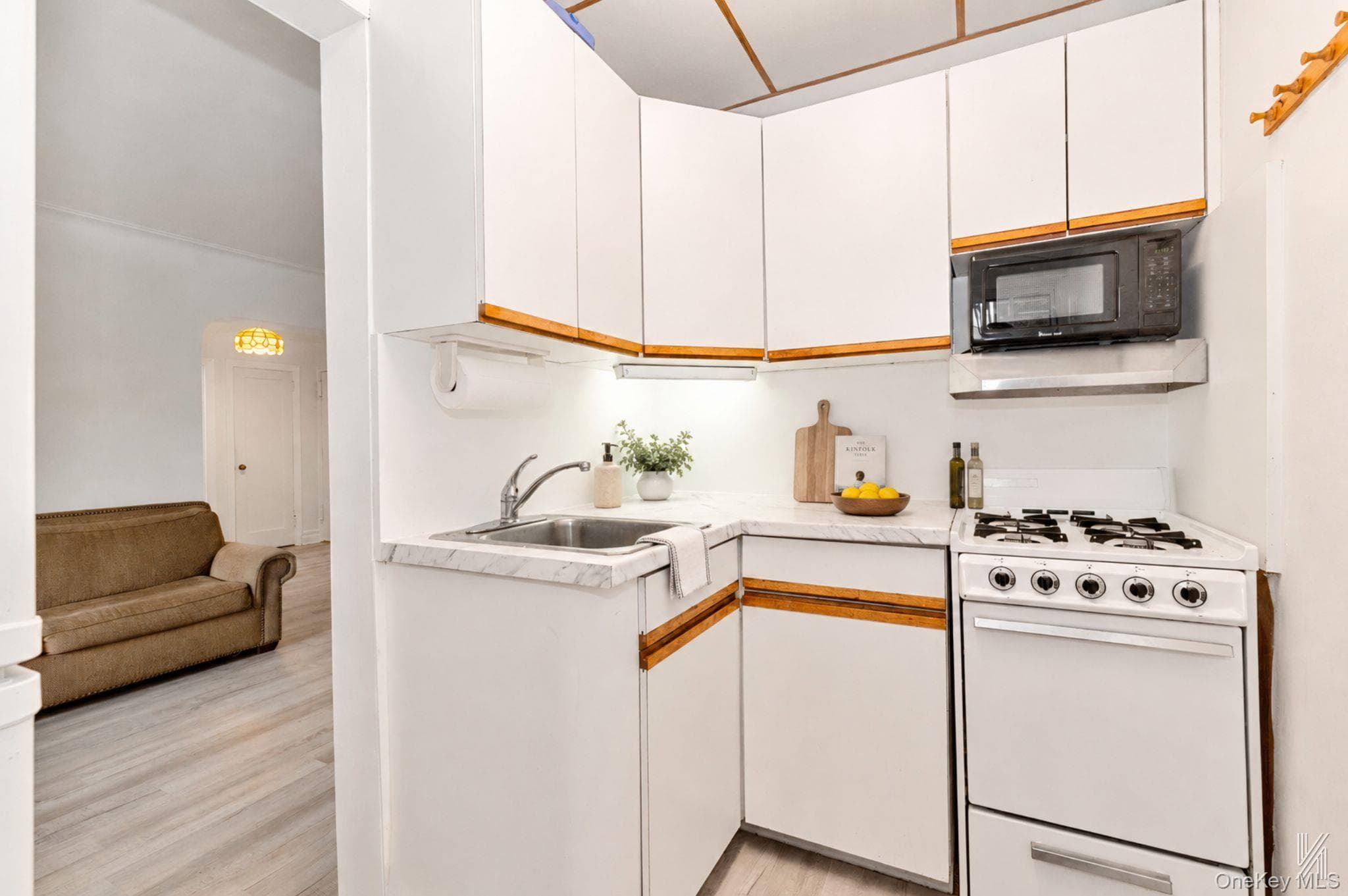 35-24 78th Street Unit: B56 thumbnail 12