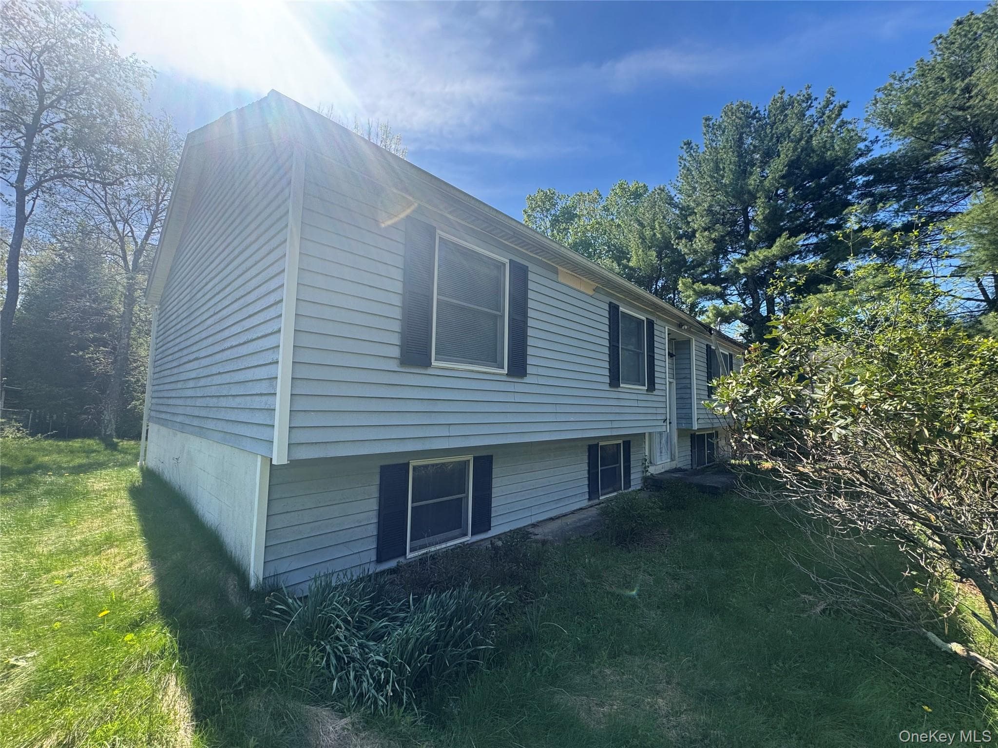 1613 Forestburgh Road thumbnail 2