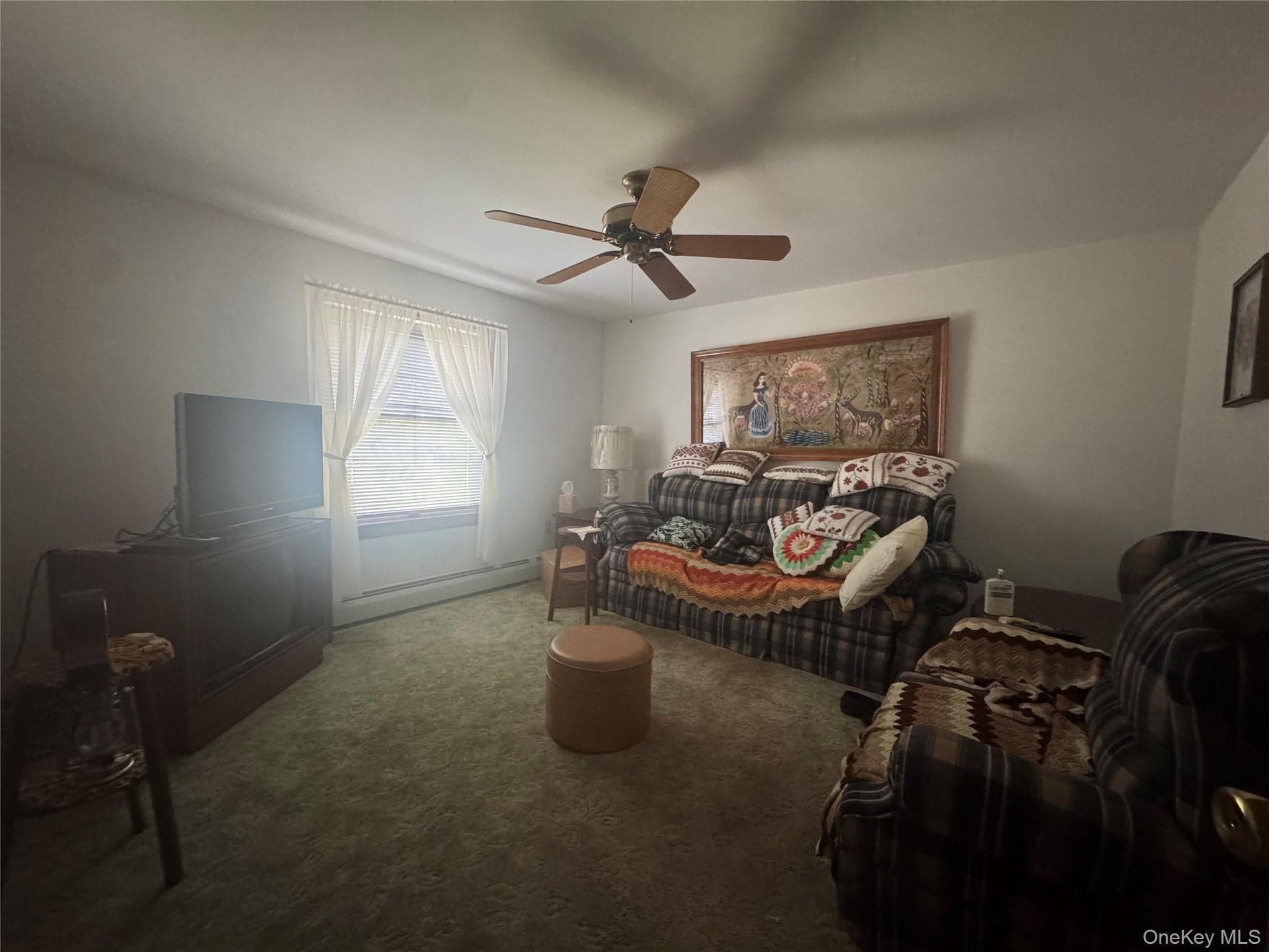 1613 Forestburgh Road thumbnail 6
