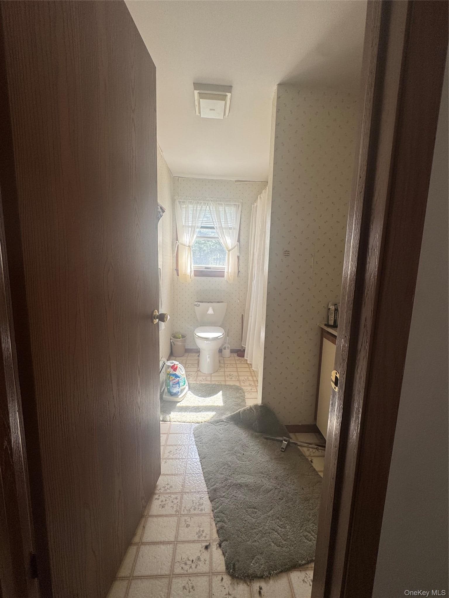 1613 Forestburgh Road thumbnail 12