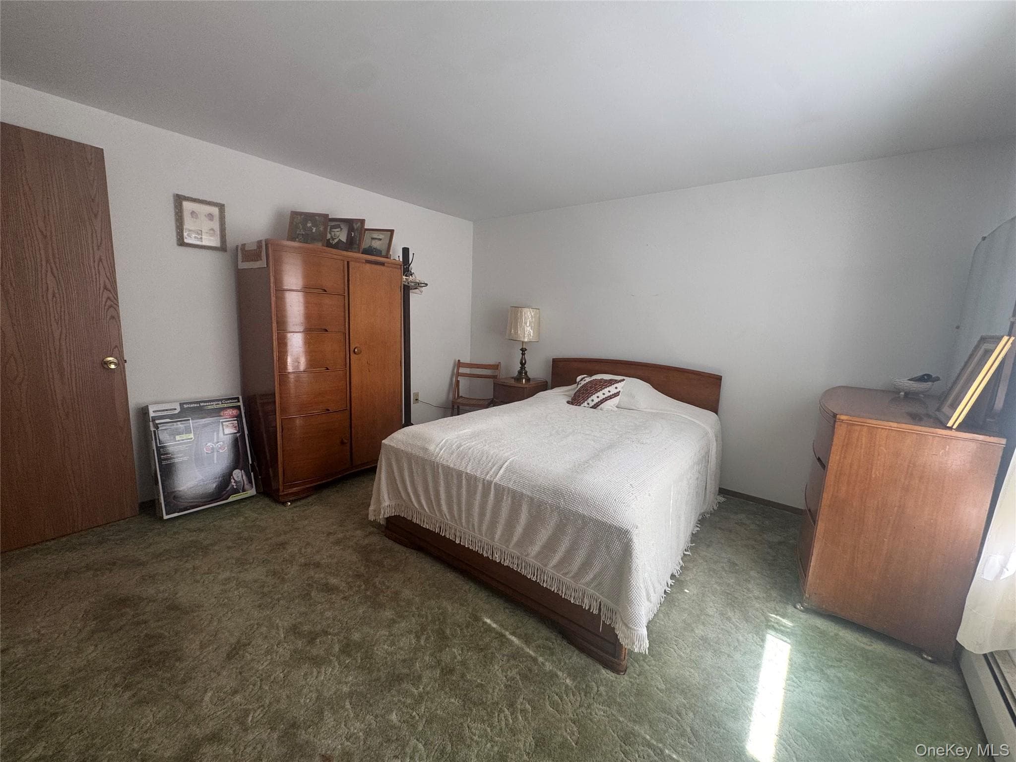 1613 Forestburgh Road thumbnail 9