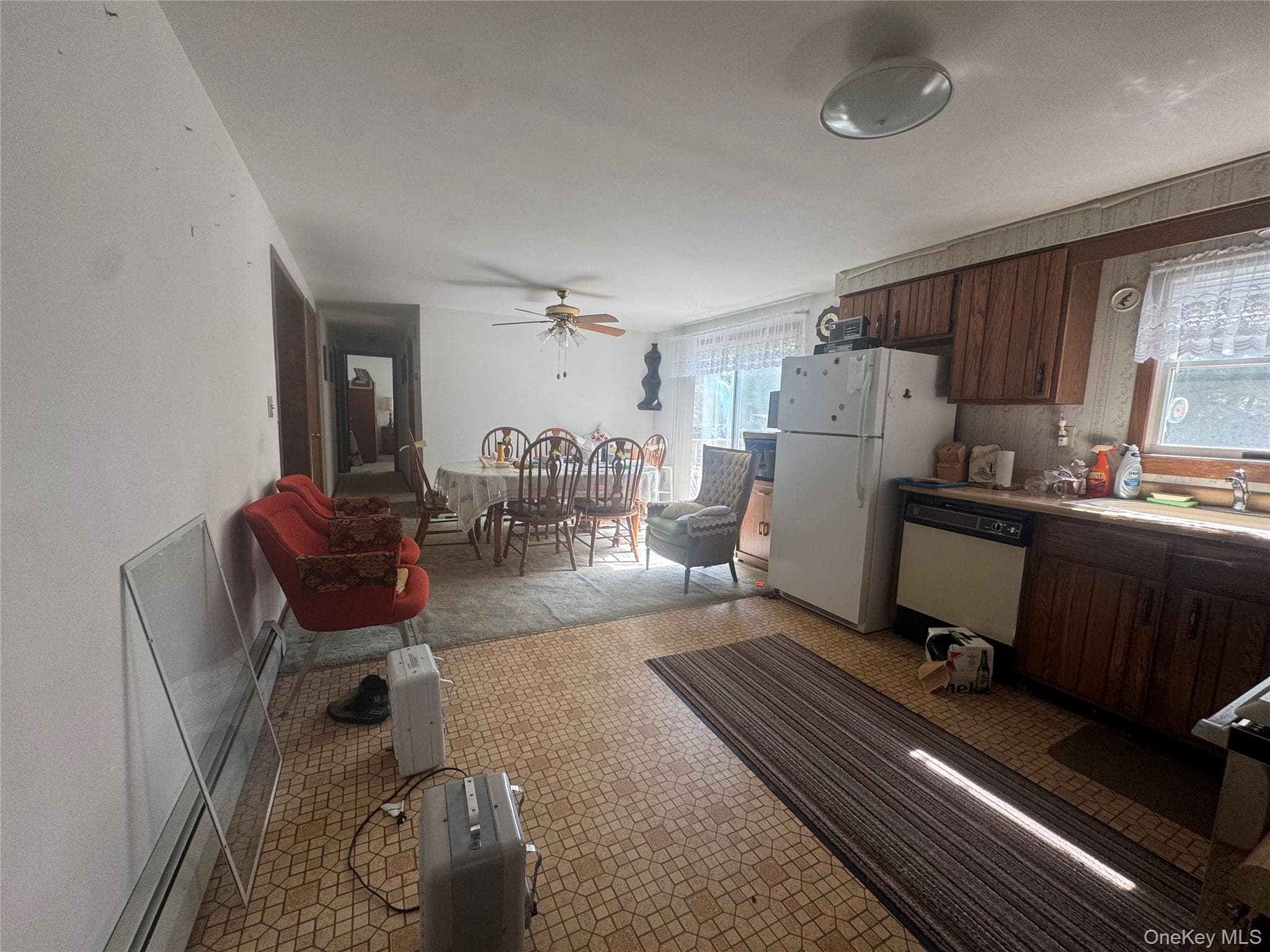 1613 Forestburgh Road thumbnail 4