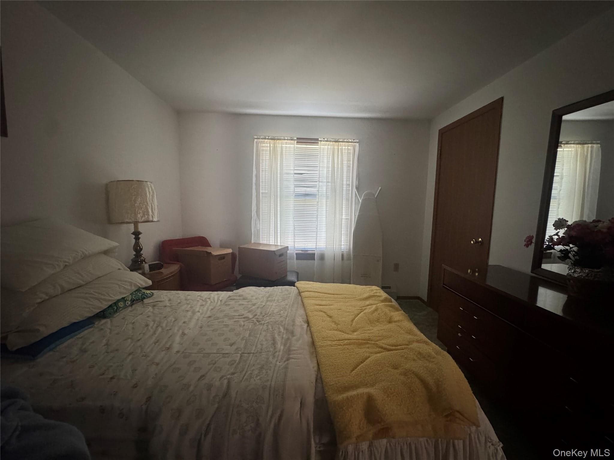 1613 Forestburgh Road thumbnail 13