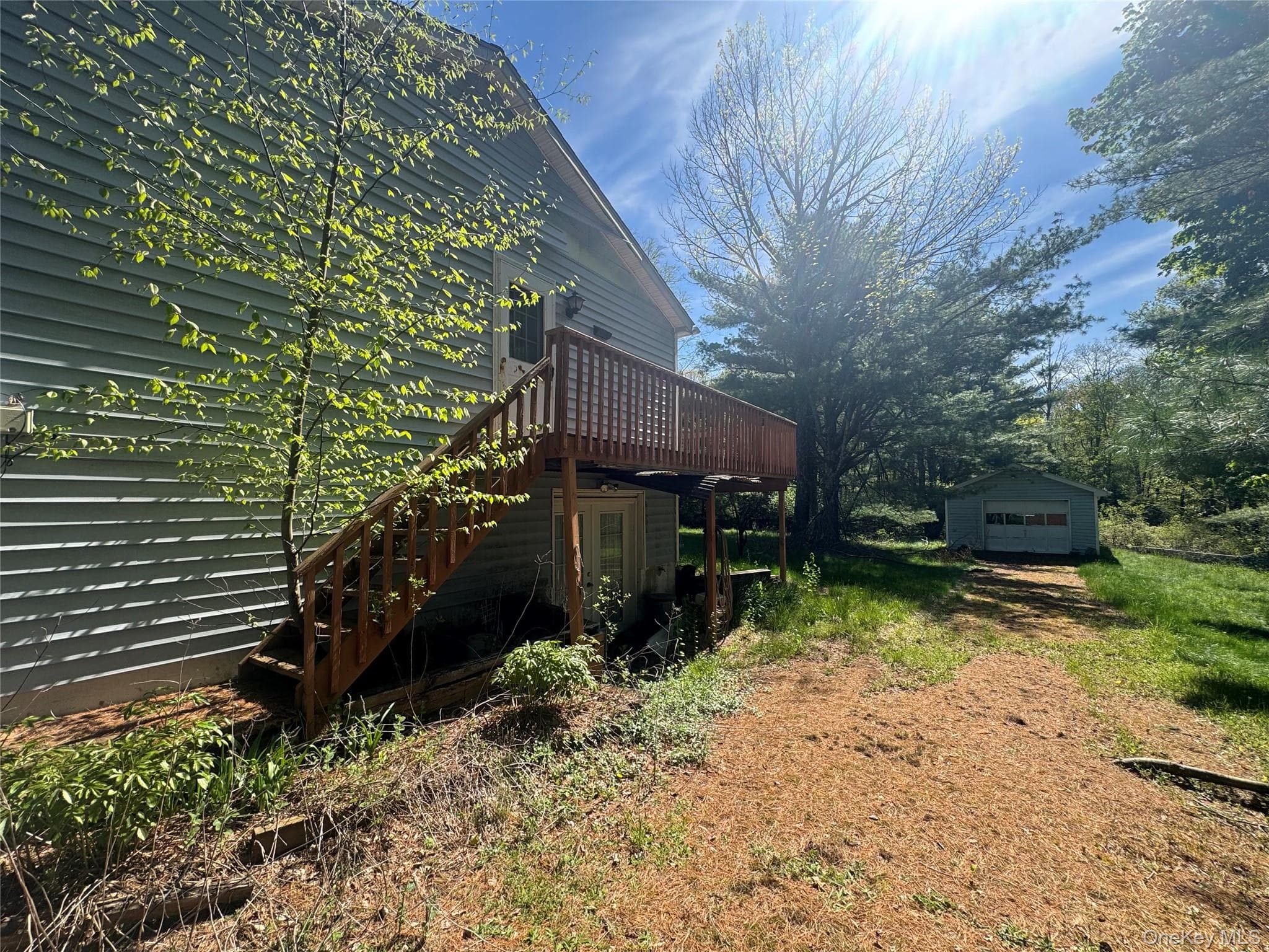 1613 Forestburgh Road thumbnail 20