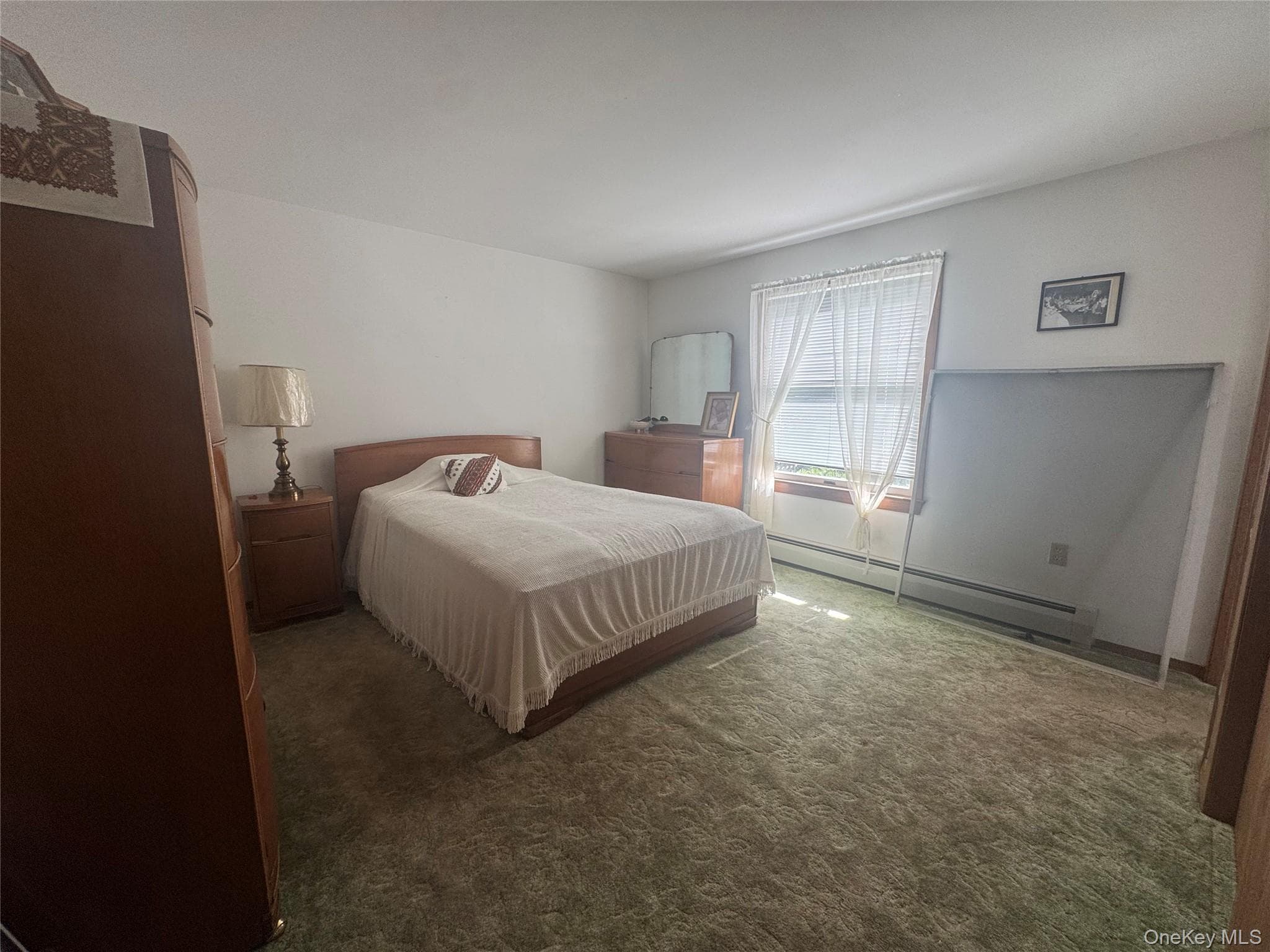 1613 Forestburgh Road thumbnail 8