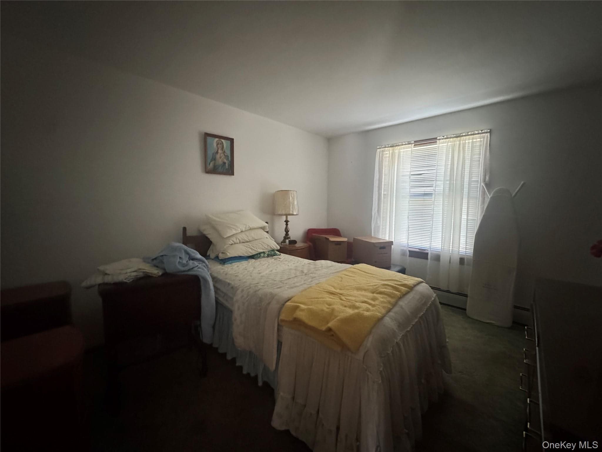 1613 Forestburgh Road thumbnail 11
