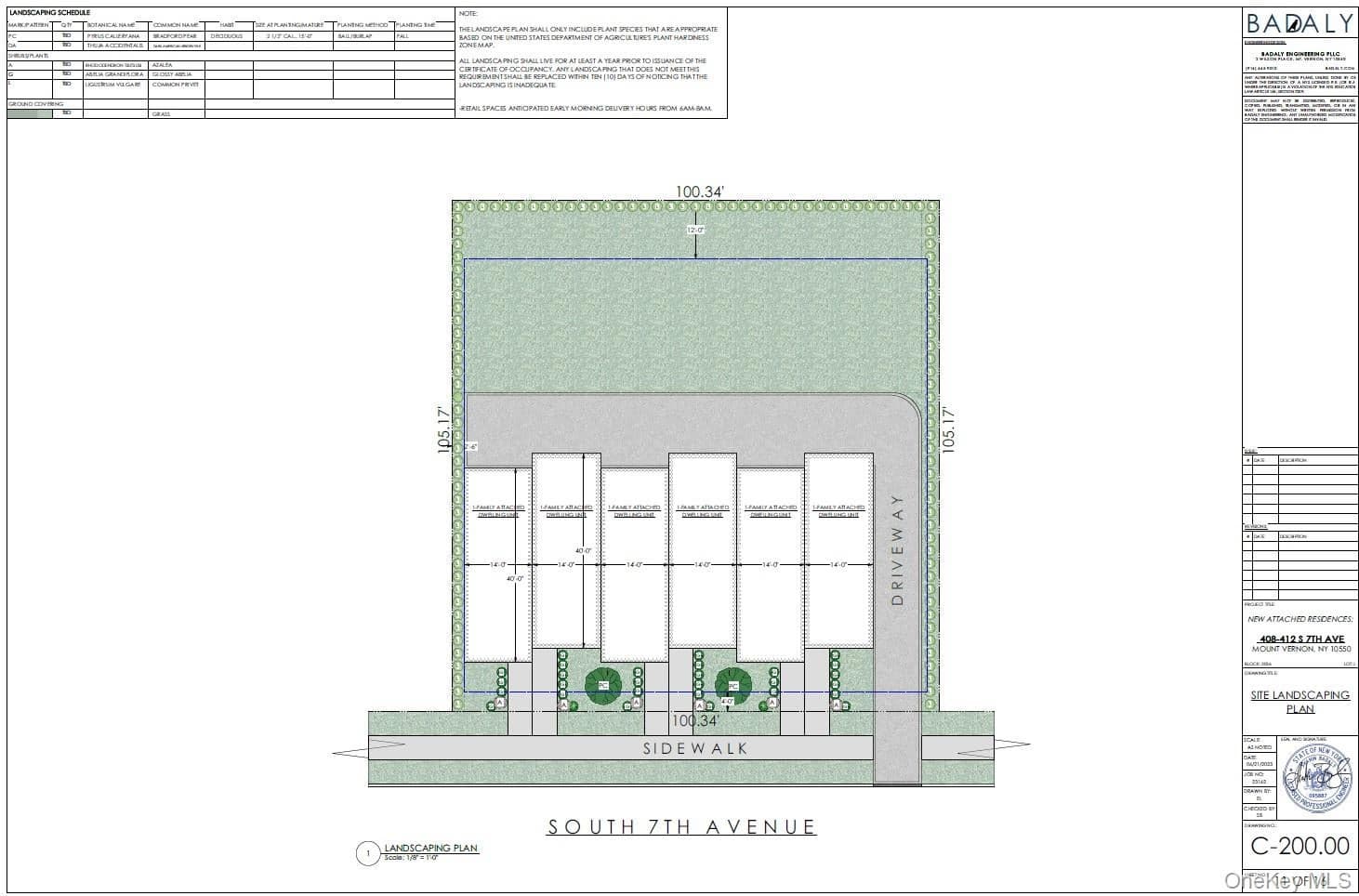 408-412 S 7th Avenue thumbnail 11