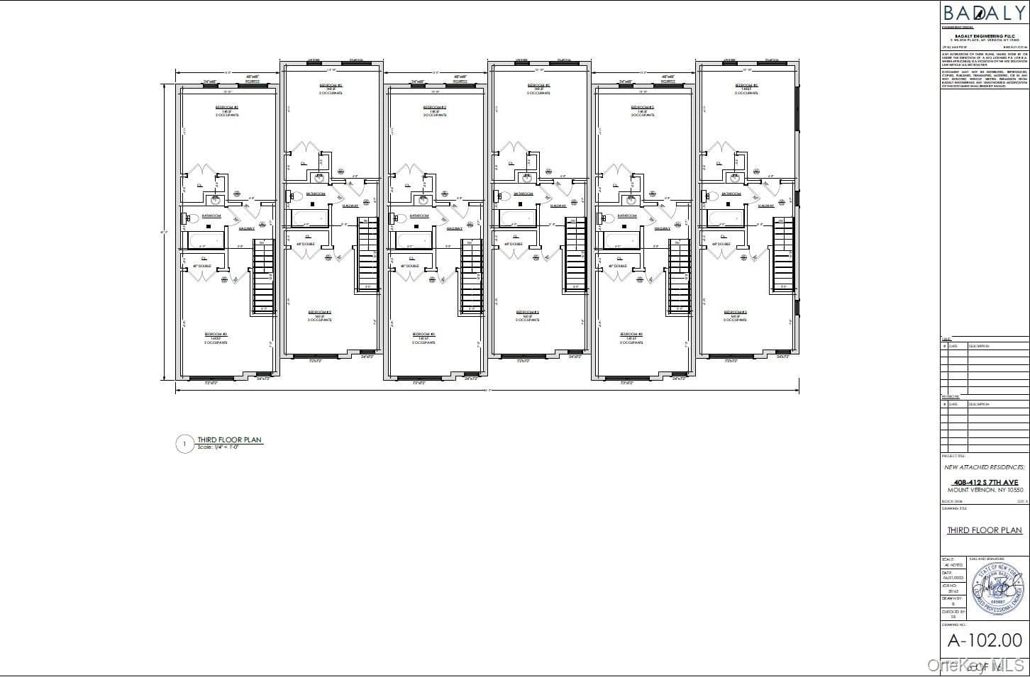 408-412 S 7th Avenue thumbnail 6