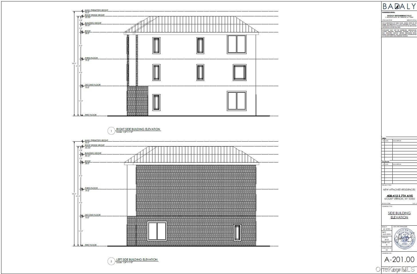 408-412 S 7th Avenue thumbnail 8