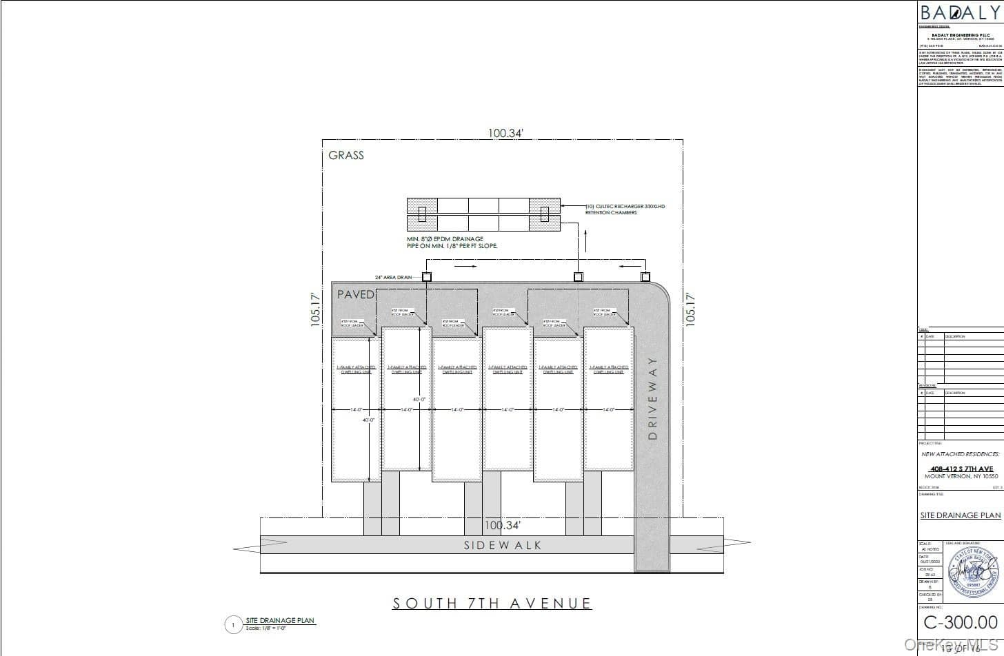 408-412 S 7th Avenue thumbnail 13