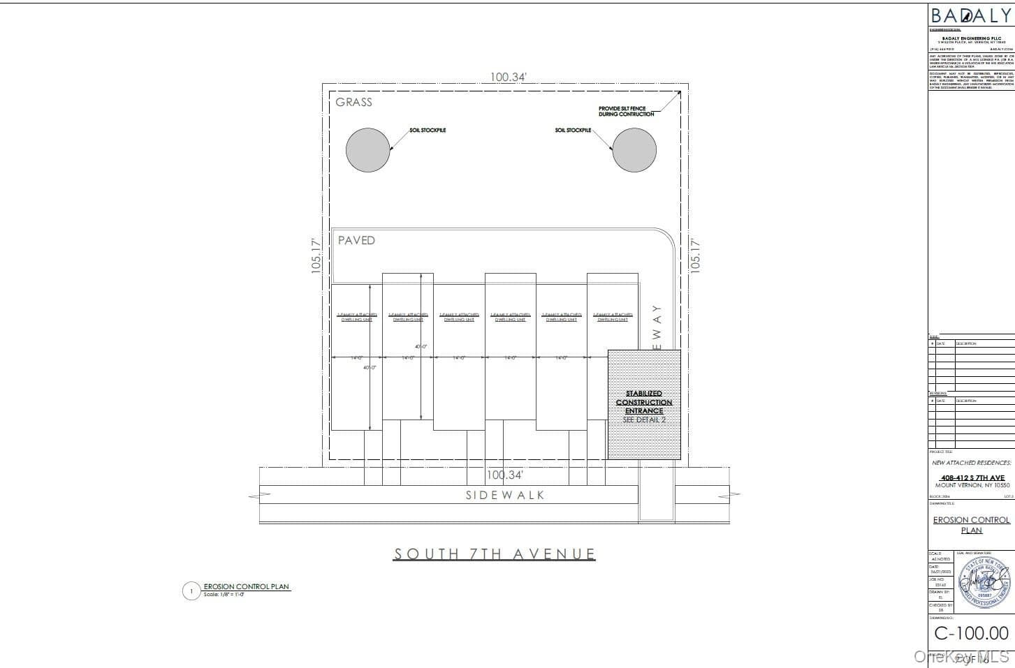 408-412 S 7th Avenue thumbnail 9