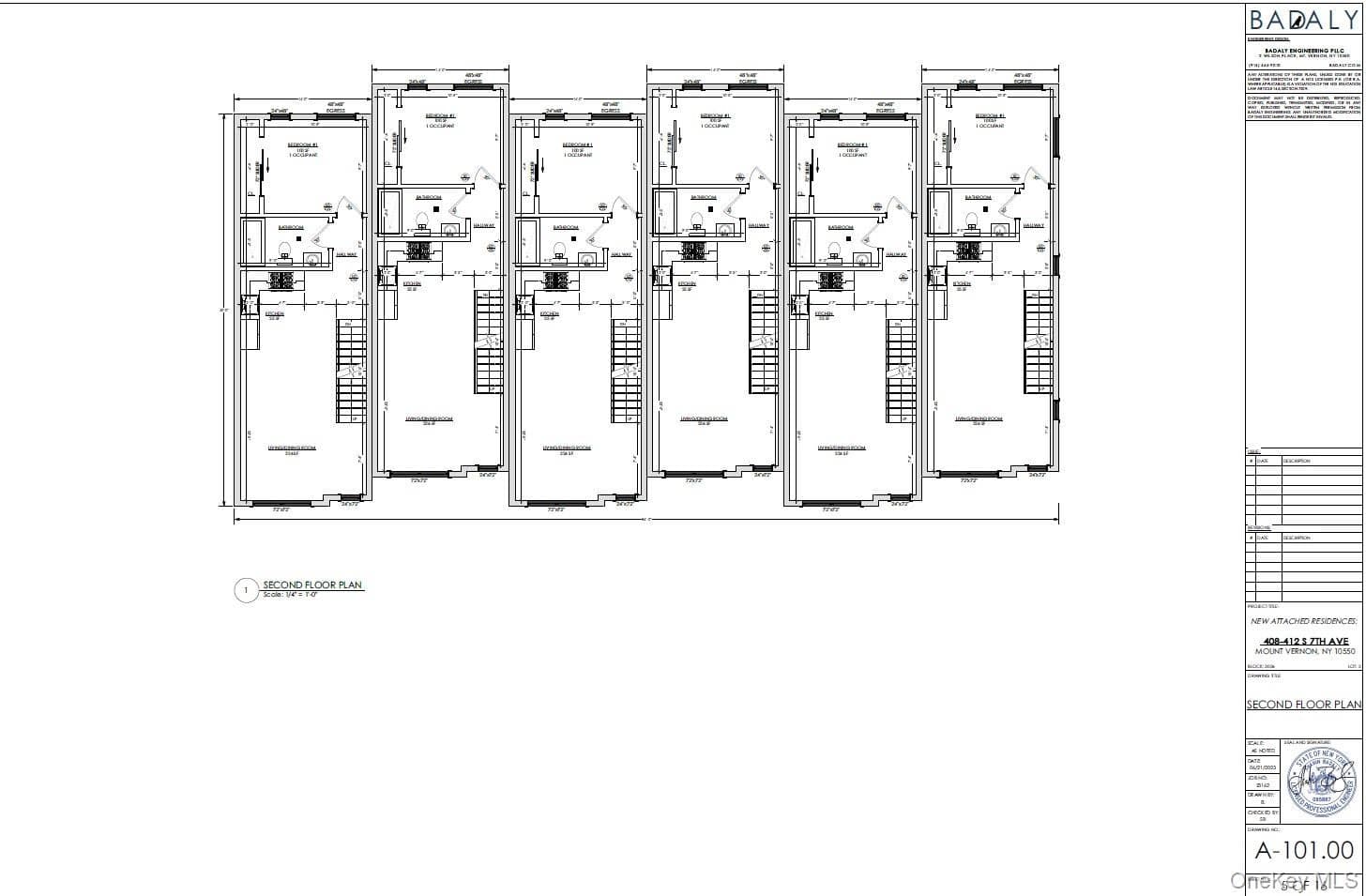 408-412 S 7th Avenue thumbnail 5