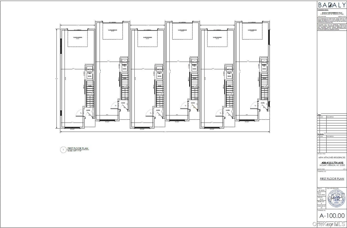 408-412 S 7th Avenue thumbnail 4