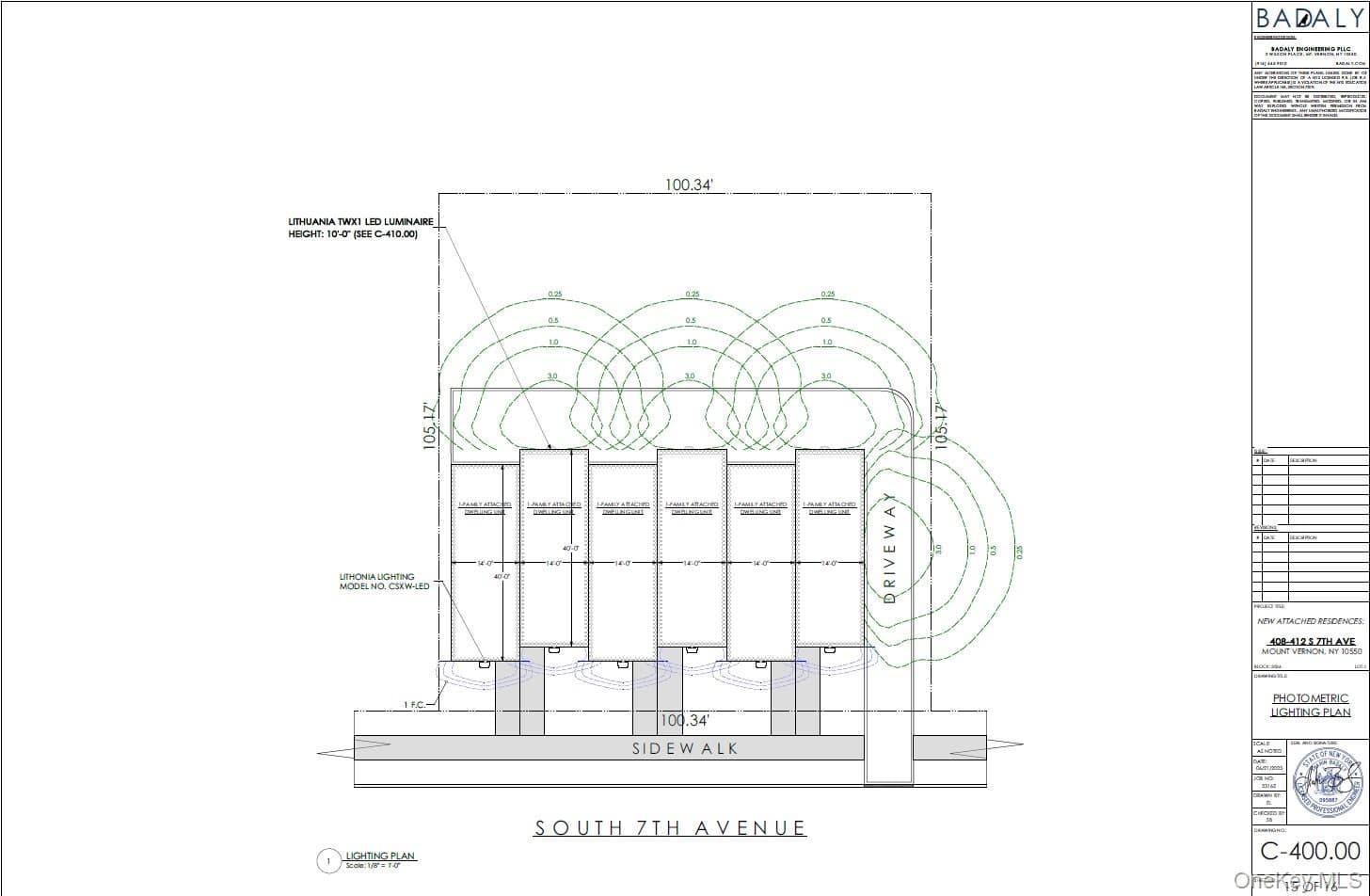 408-412 S 7th Avenue thumbnail 15