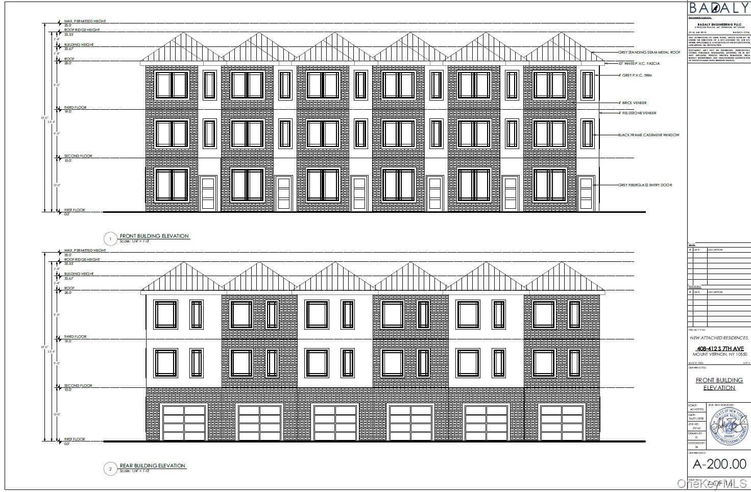 408-412 S 7th Avenue thumbnail 7
