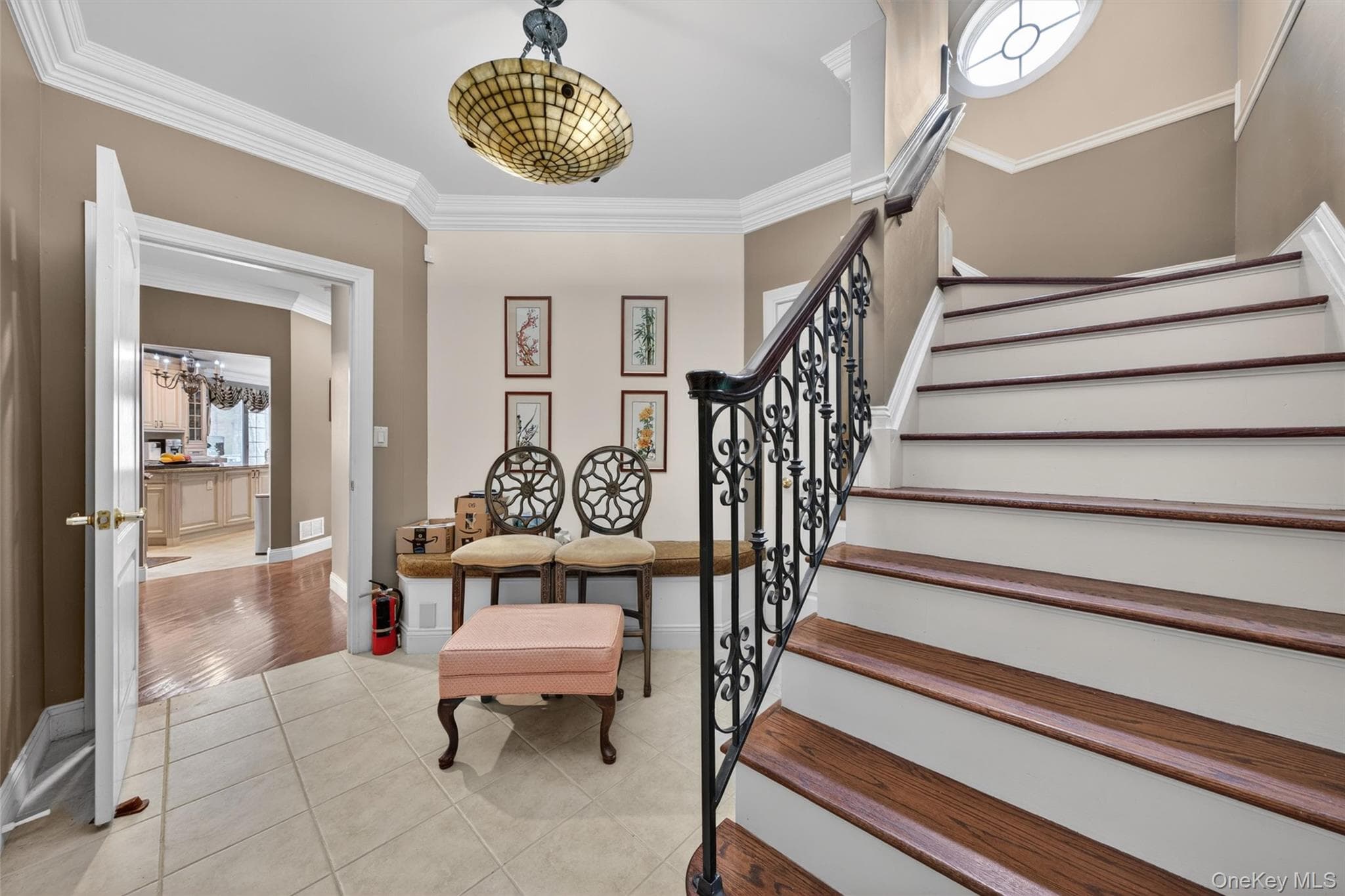 23 Greenwich Avenue thumbnail 18