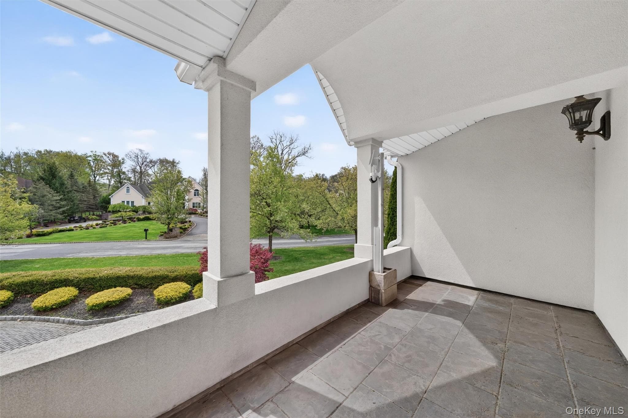 23 Greenwich Avenue thumbnail 23