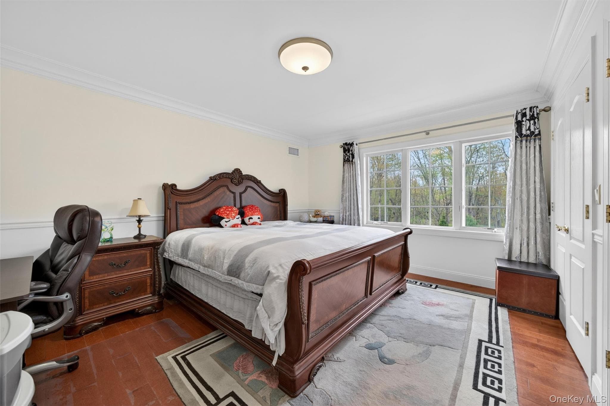 23 Greenwich Avenue thumbnail 29