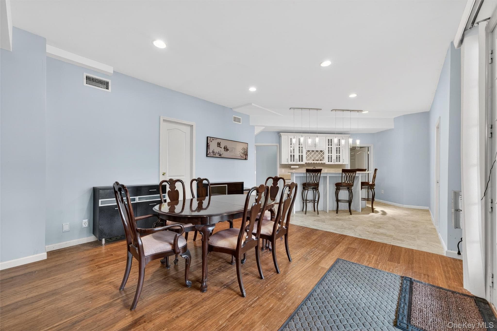 23 Greenwich Avenue thumbnail 34