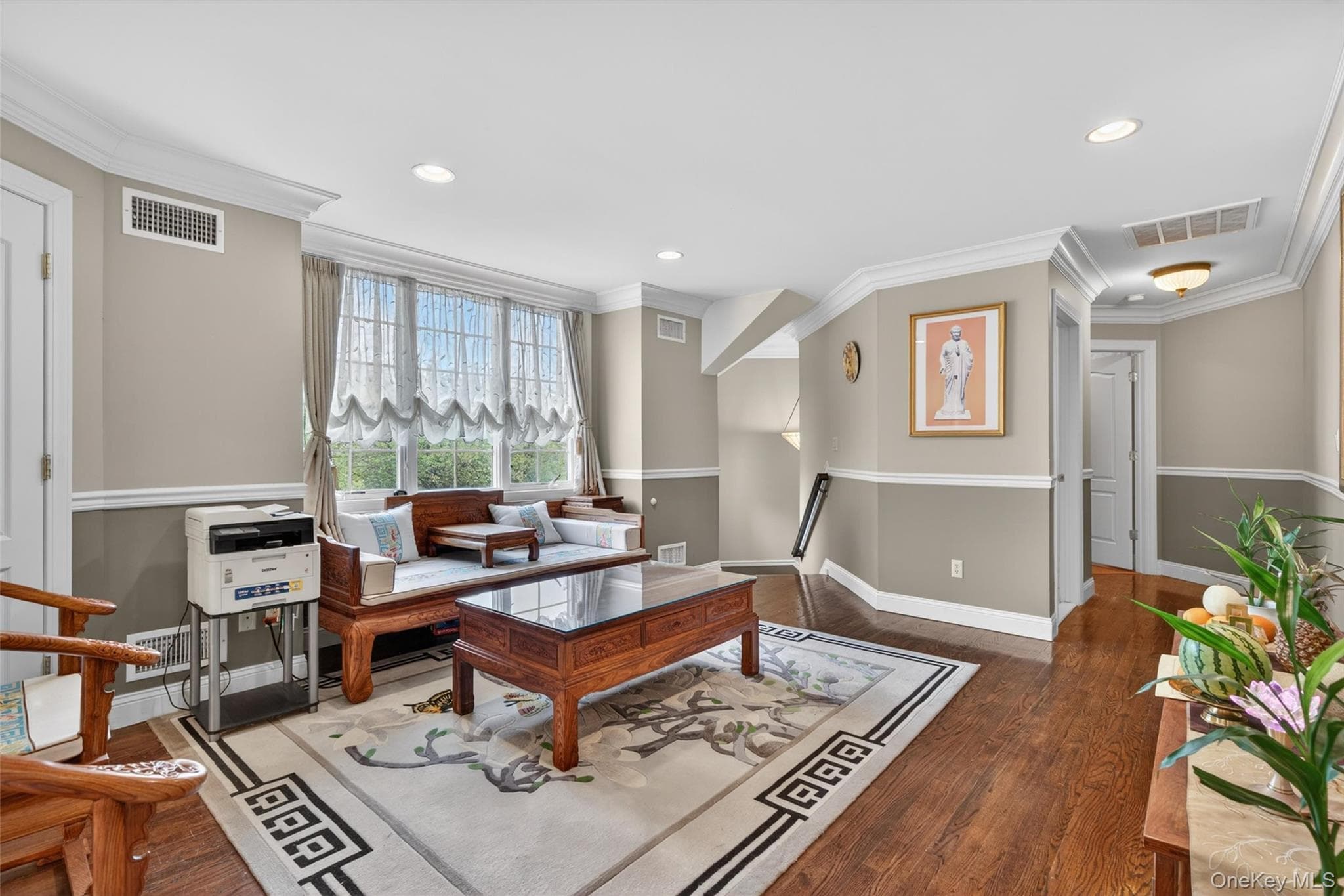23 Greenwich Avenue thumbnail 19