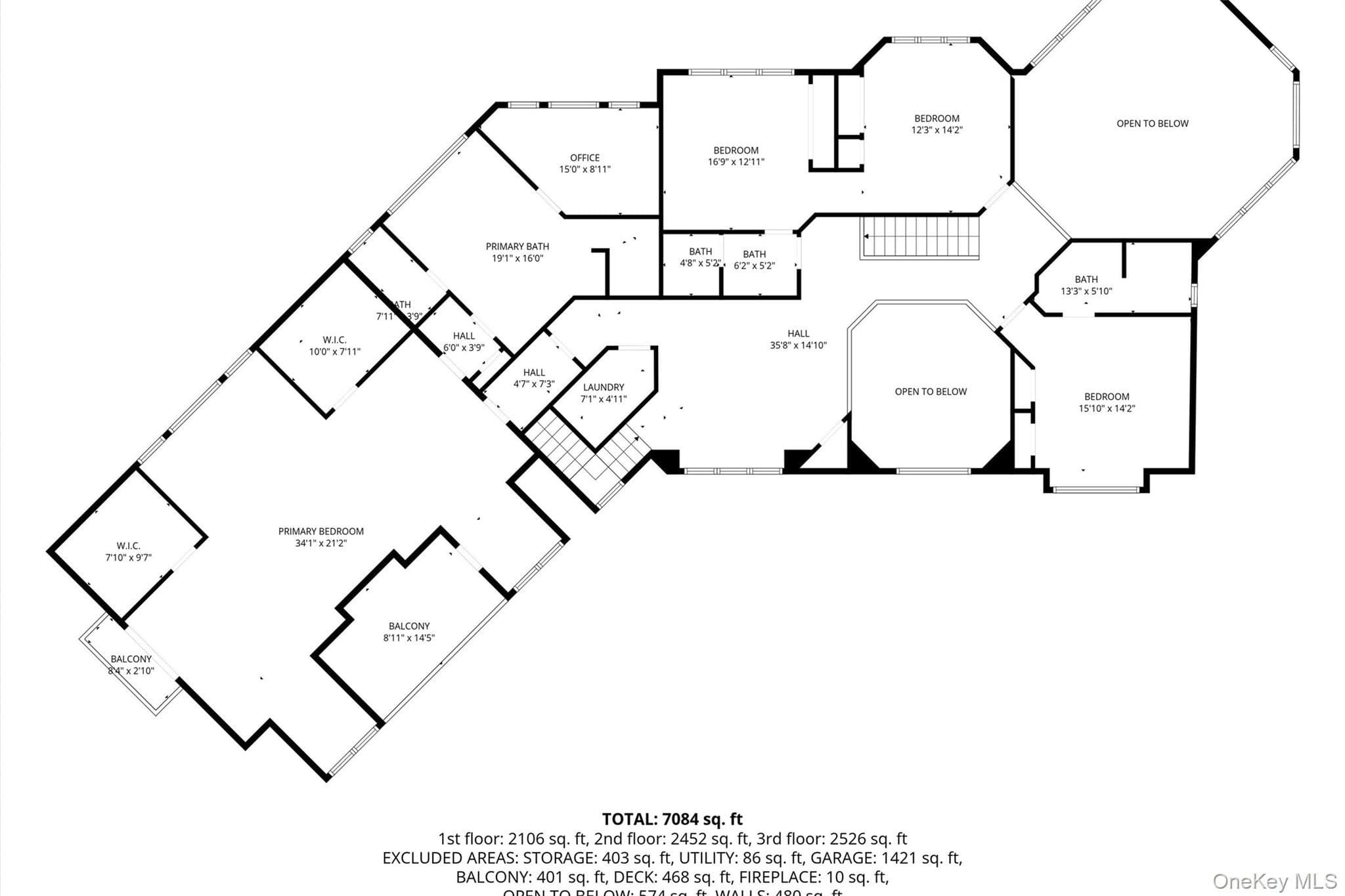 23 Greenwich Avenue thumbnail 49