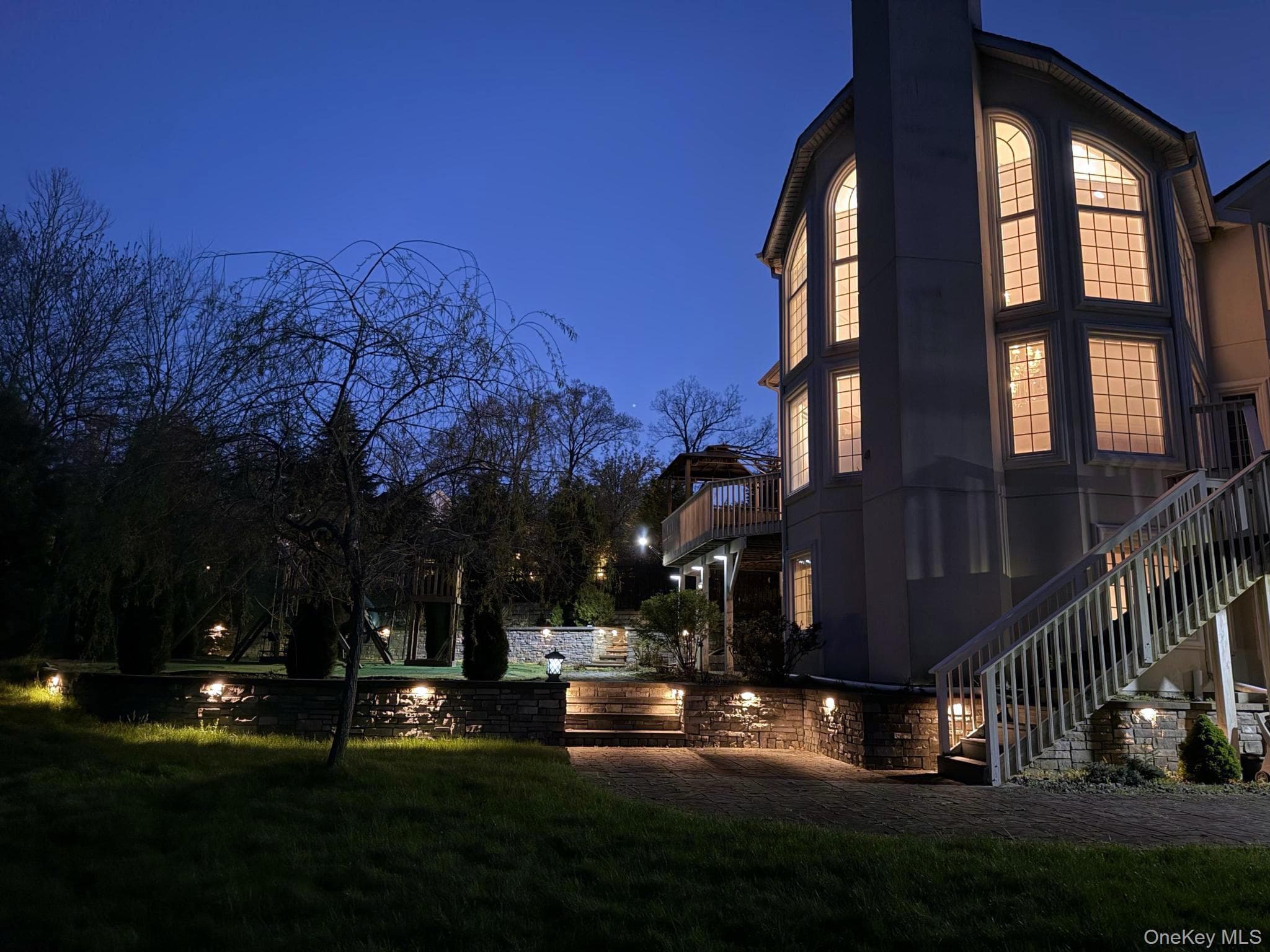 23 Greenwich Avenue thumbnail 44
