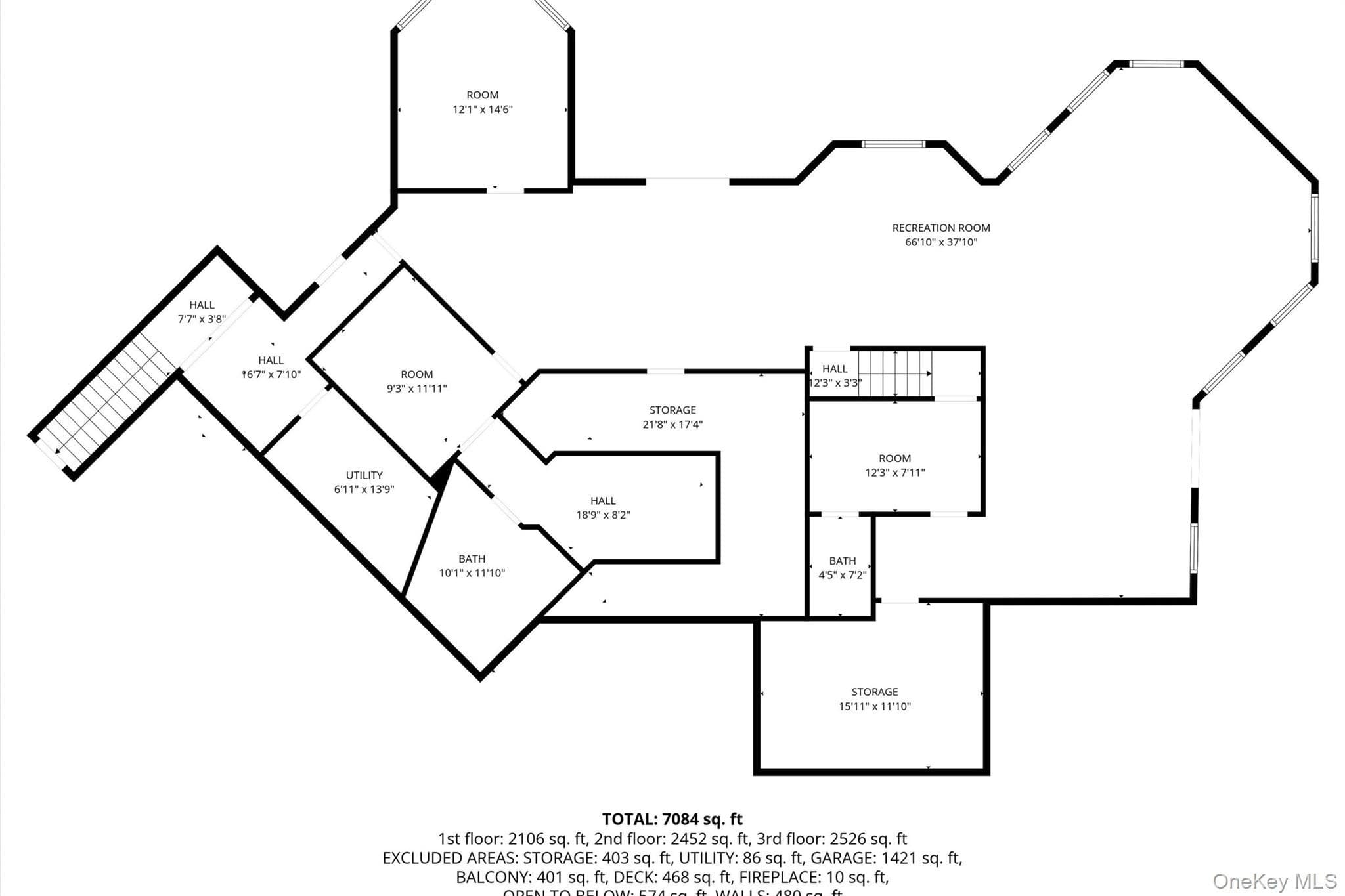 23 Greenwich Avenue thumbnail 50