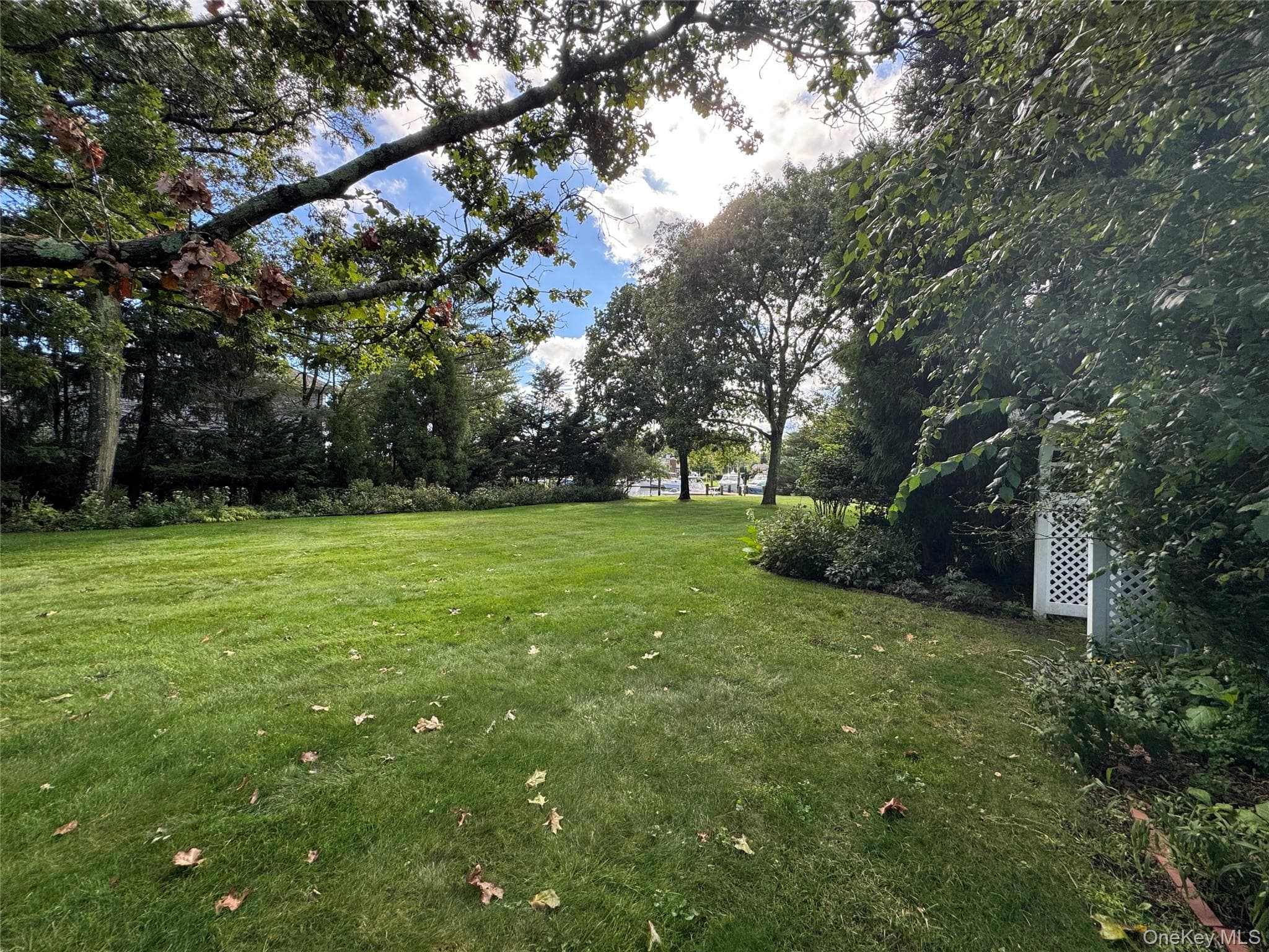 110 Elder Road thumbnail 30