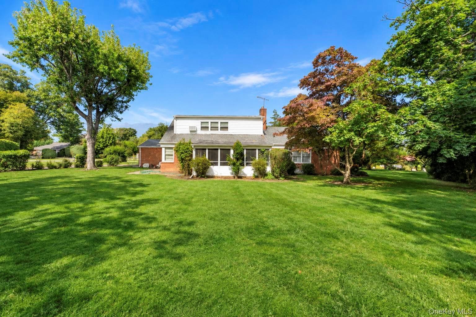 517 E Shore Road thumbnail 26