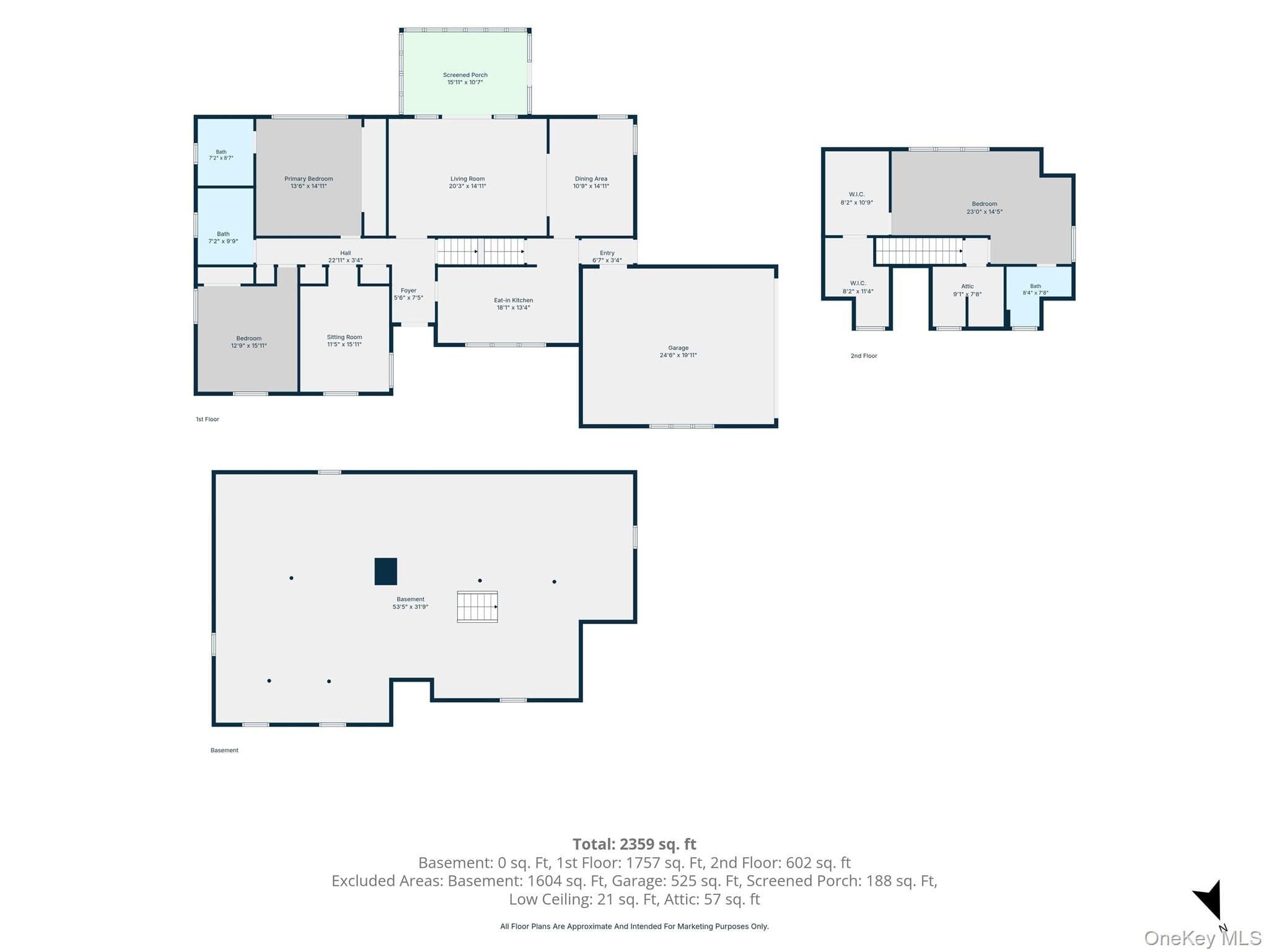 517 E Shore Road thumbnail 35