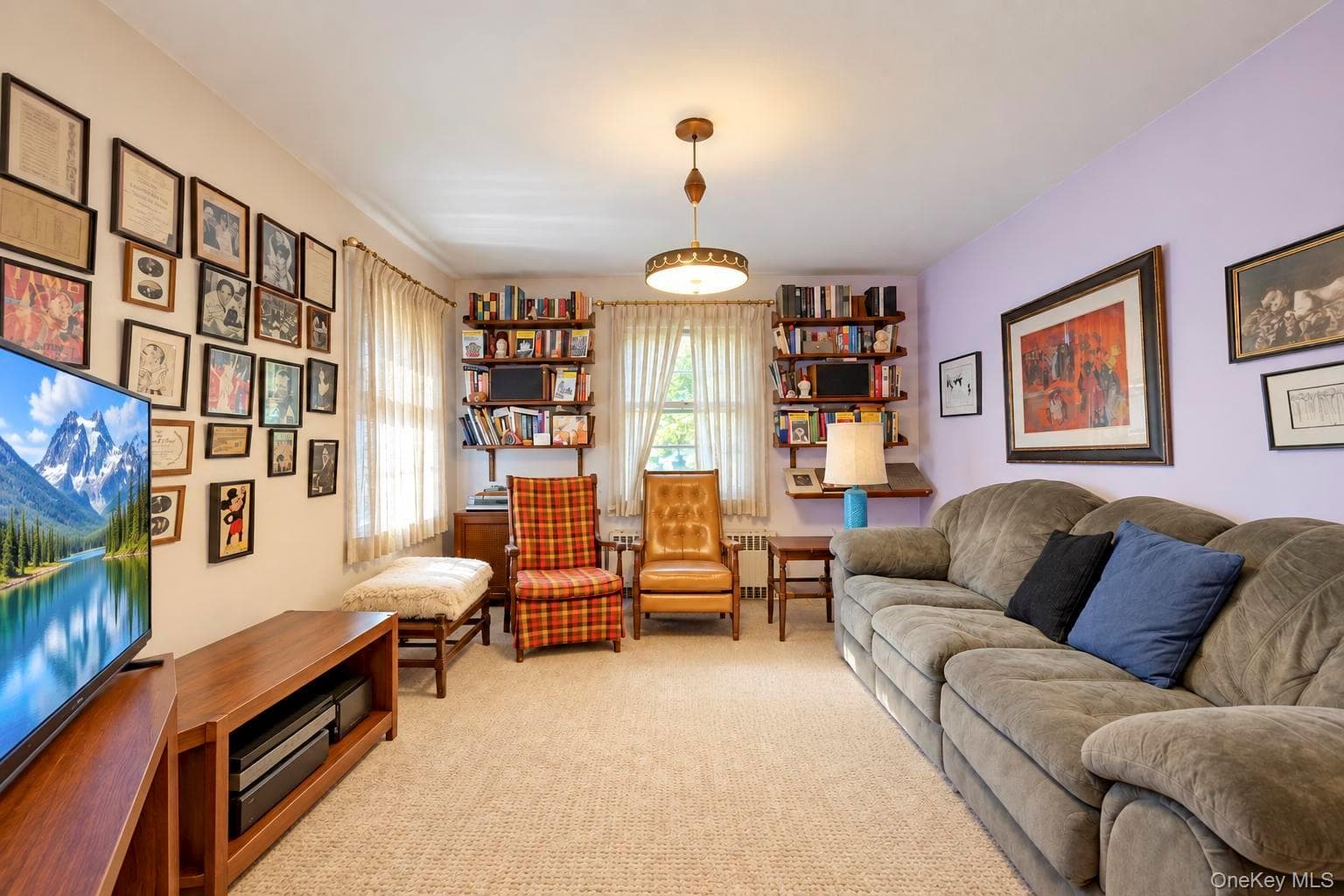 517 E Shore Road thumbnail 17