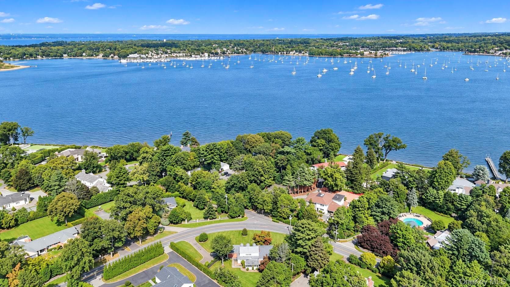 517 E Shore Road thumbnail 29