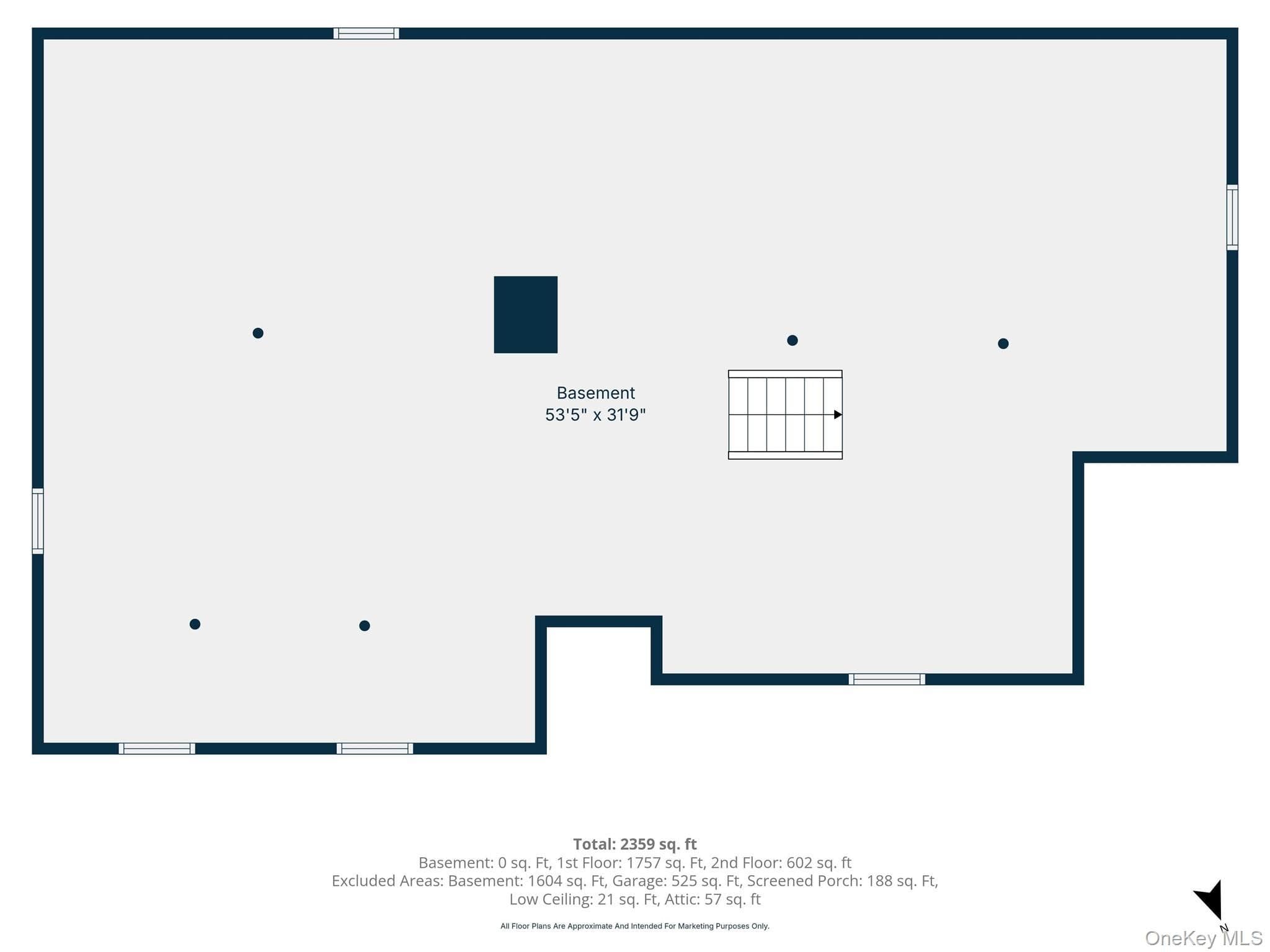 517 E Shore Road thumbnail 32