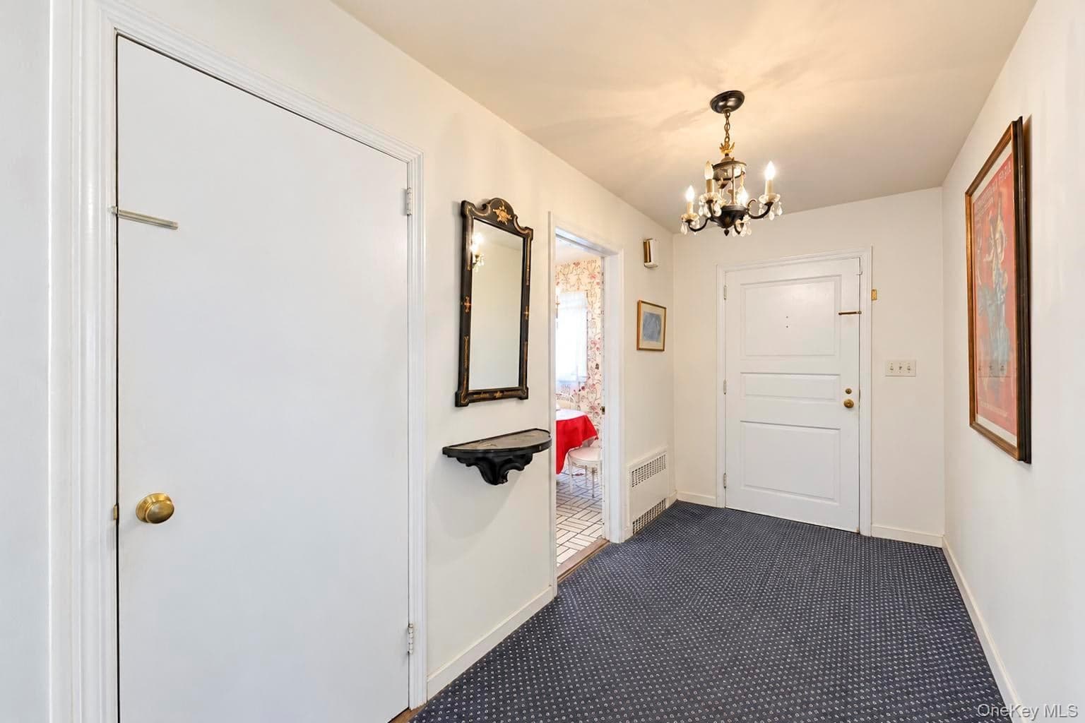 517 E Shore Road thumbnail 4
