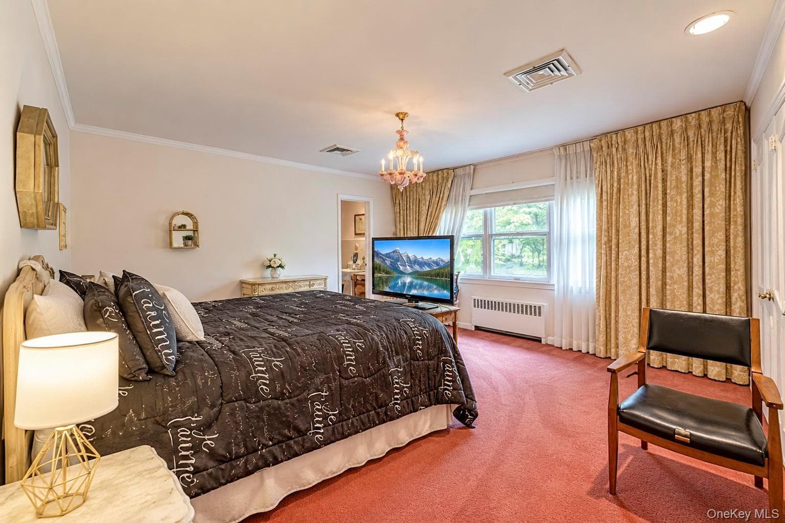 517 E Shore Road thumbnail 14