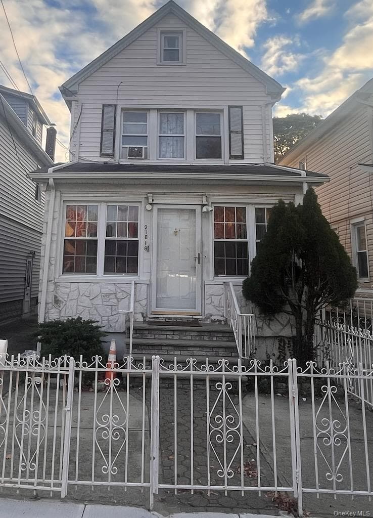21818 118th Avenue thumbnail 2