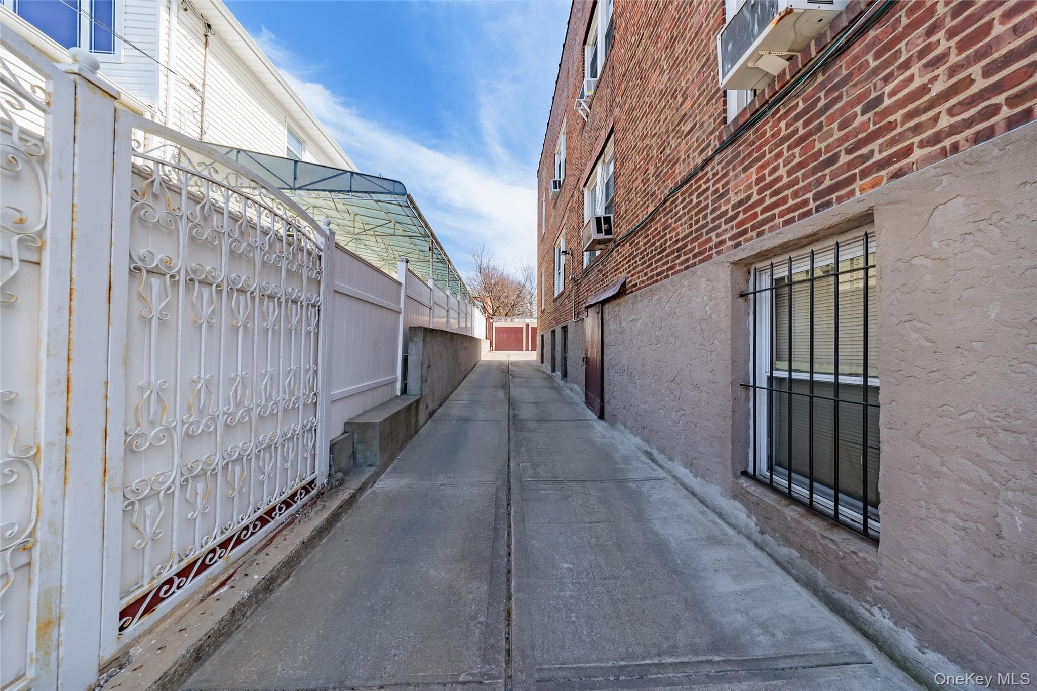 9701 23rd Avenue thumbnail 21
