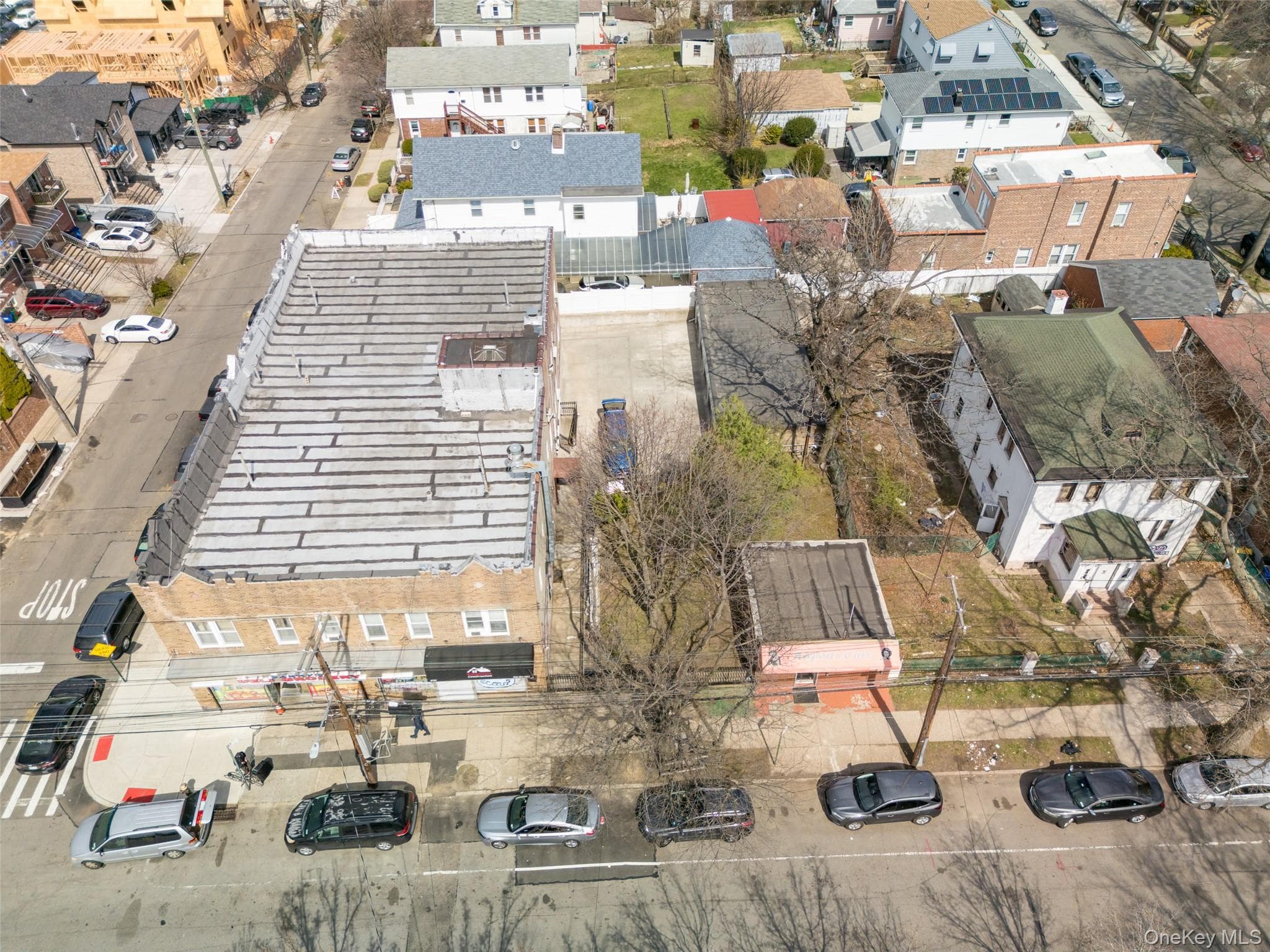 9701 23rd Avenue thumbnail 36