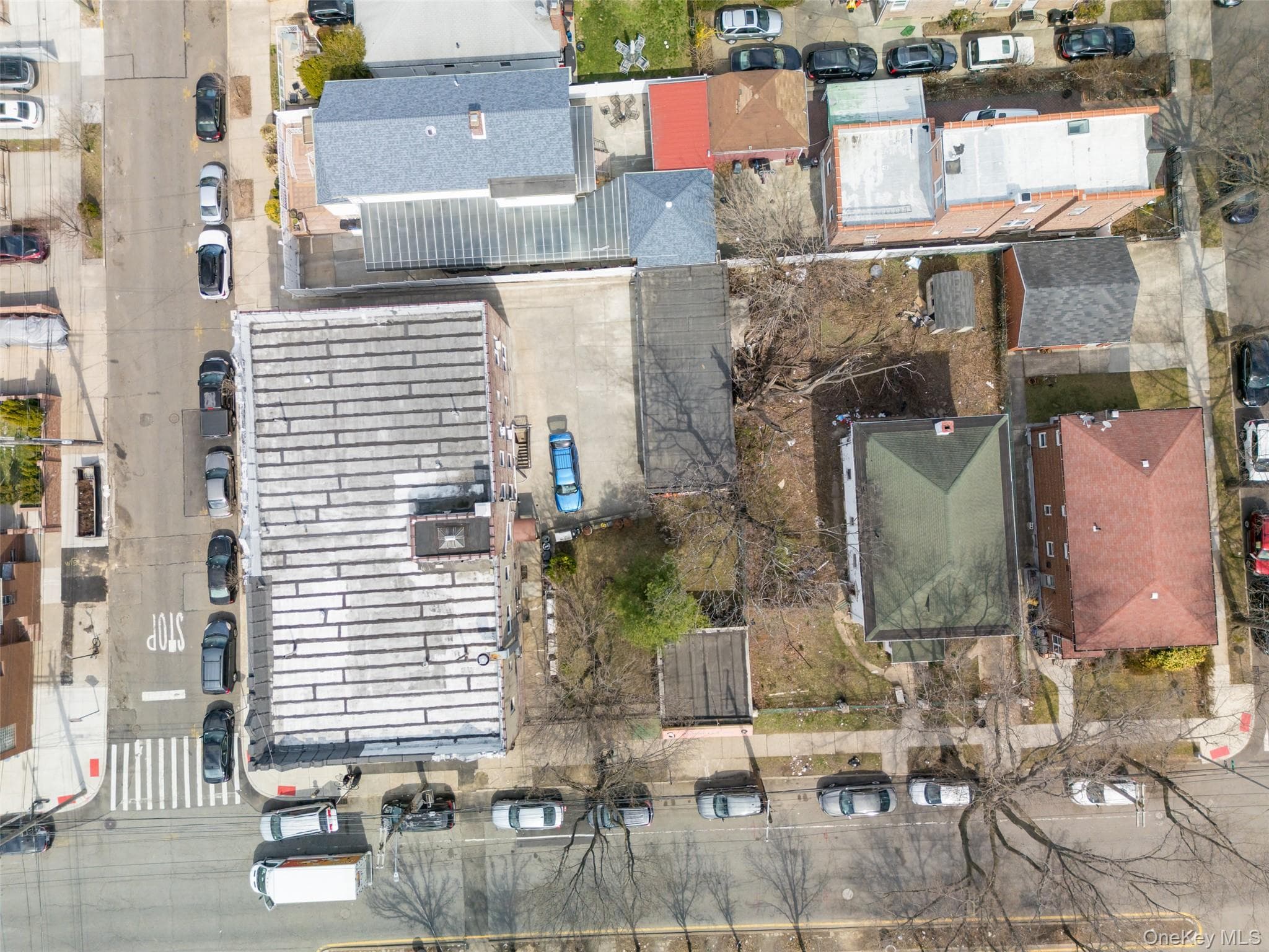9701 23rd Avenue thumbnail 38