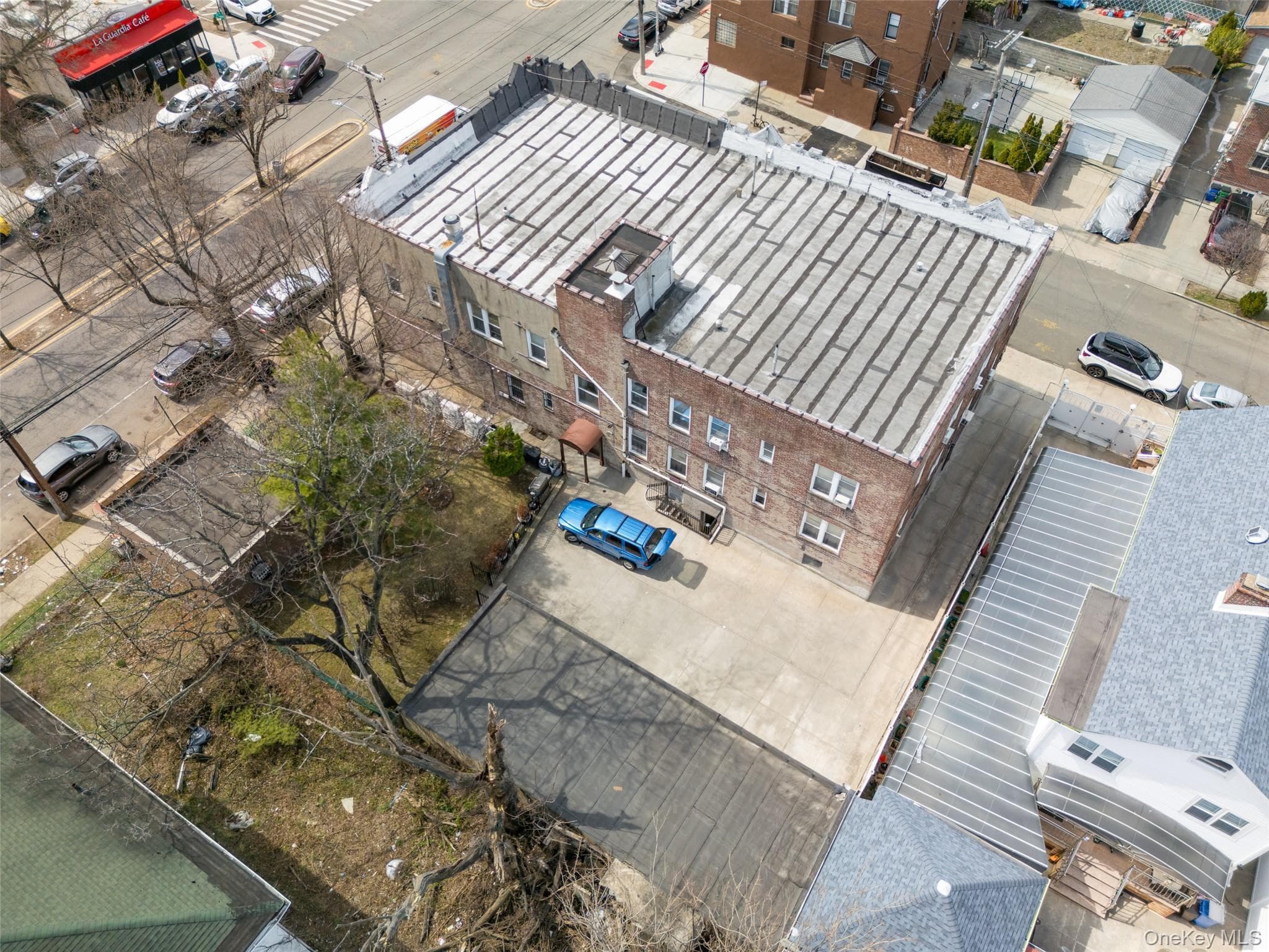 9701 23rd Avenue thumbnail 39
